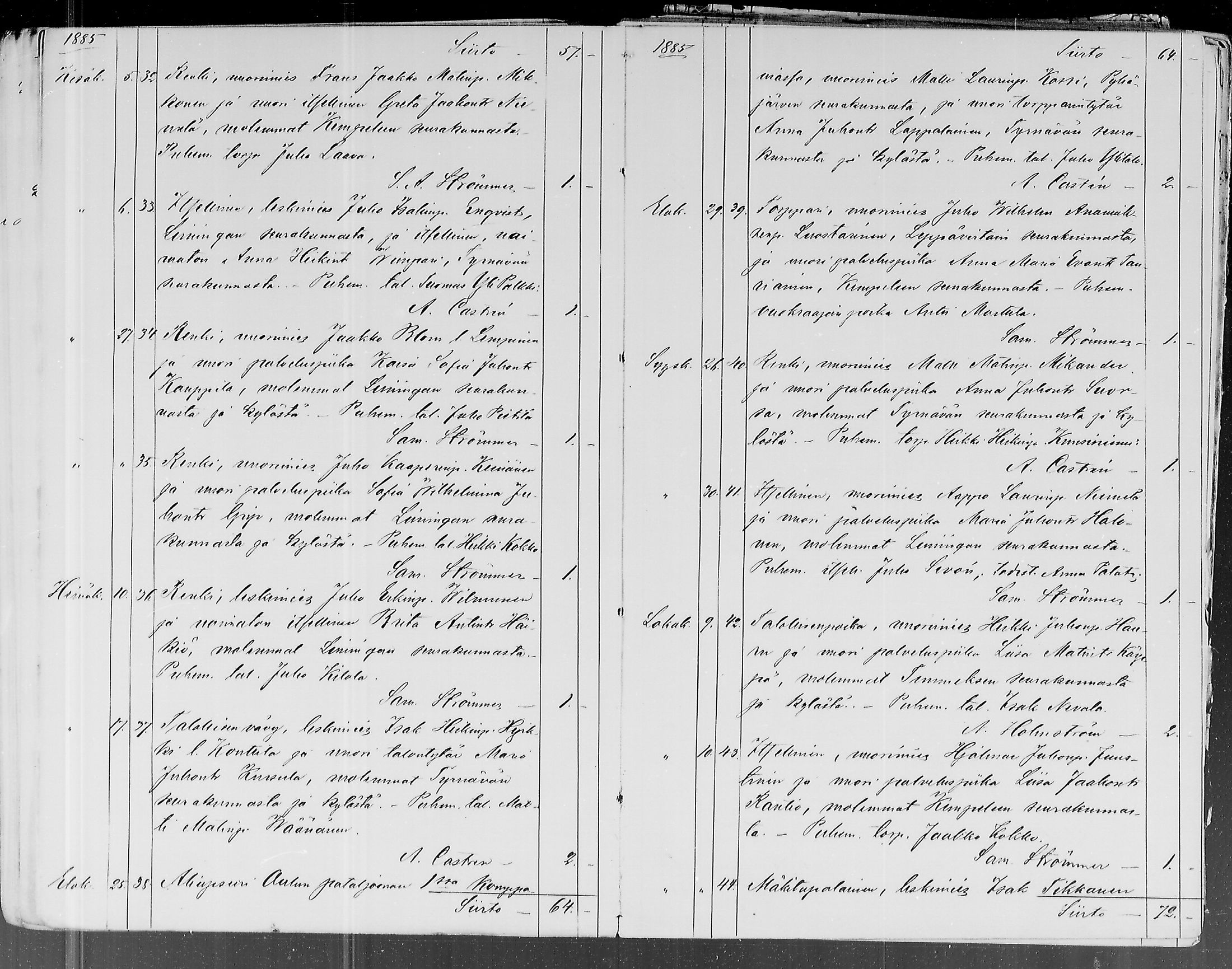 [ ../kirjat/Kirkonkirjat/liminka/kuulutetut_1882-1886_mko1/kuvat/22.jpg ]