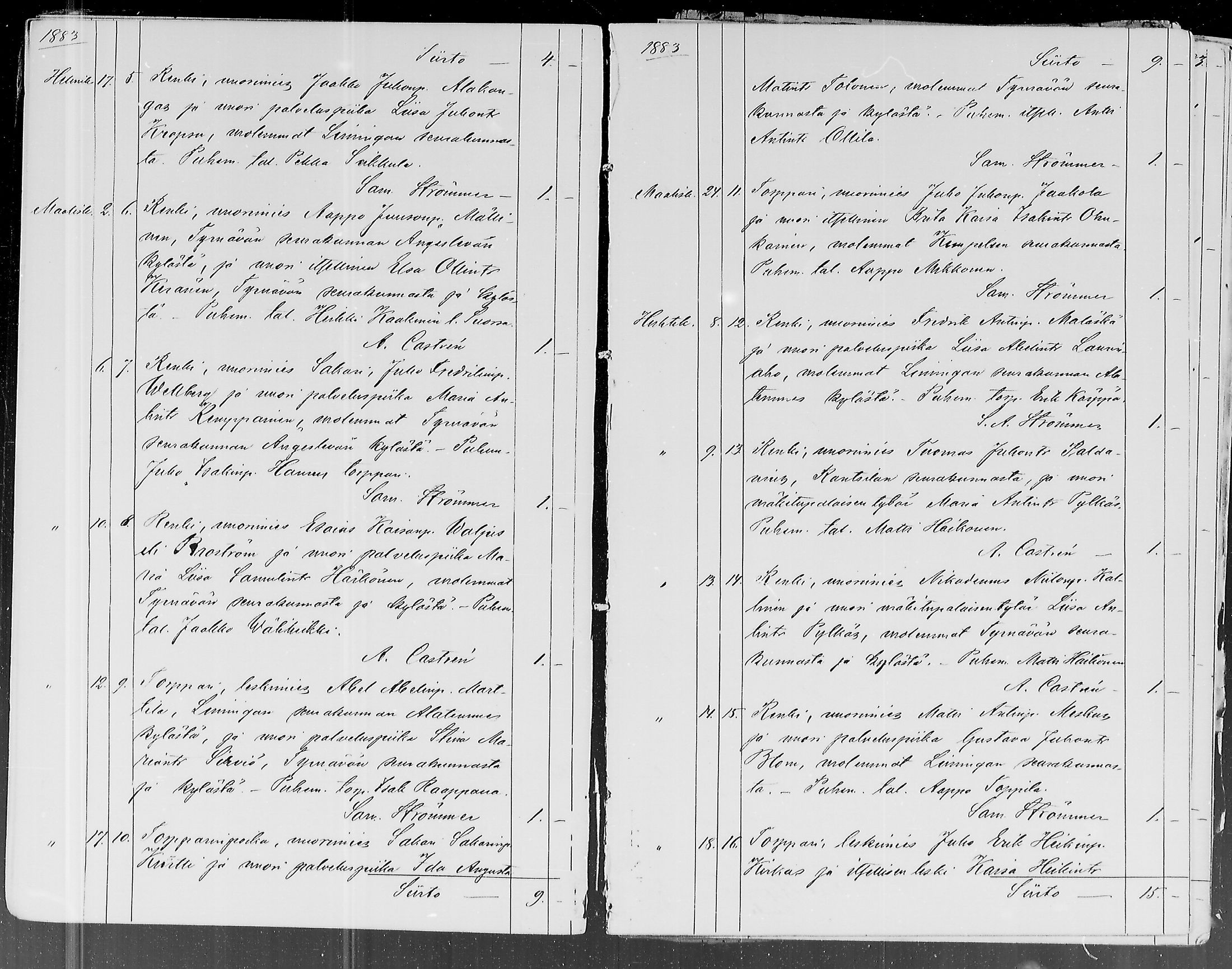 [ ../kirjat/Kirkonkirjat/liminka/kuulutetut_1882-1886_mko1/kuvat/8.jpg ]