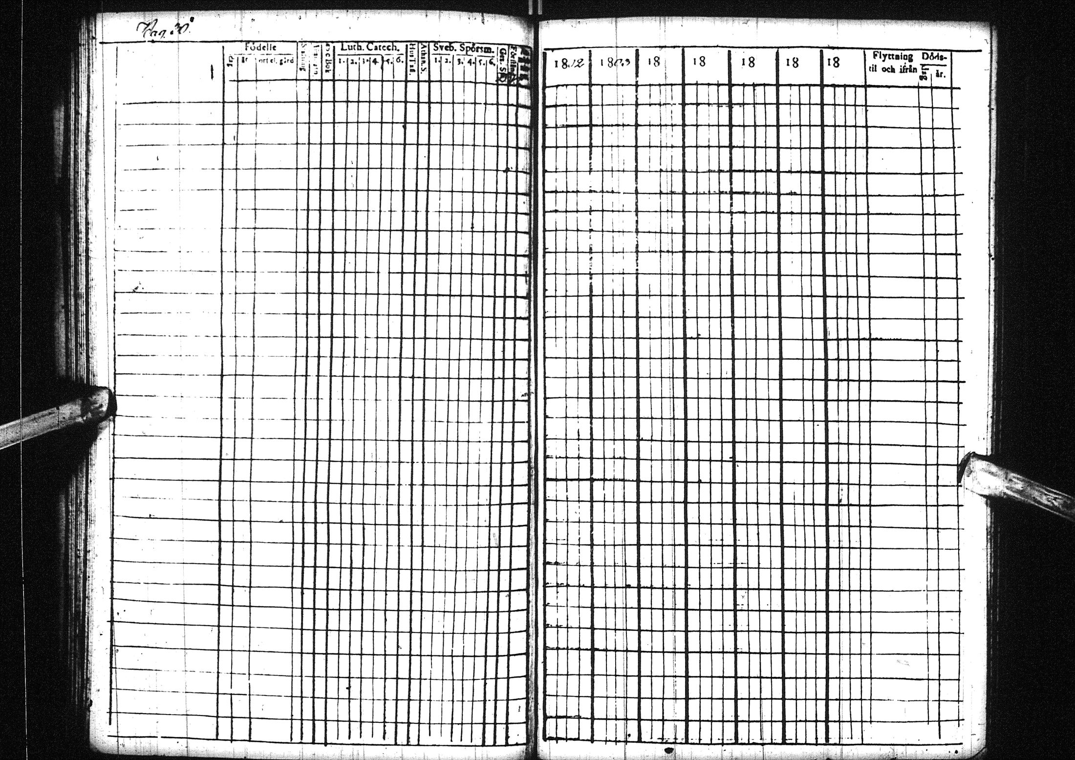 [ ../kirjat/Kirkonkirjat/liminka/lastenkirja_1802-1818_ik33/kuvat/33.jpg ]