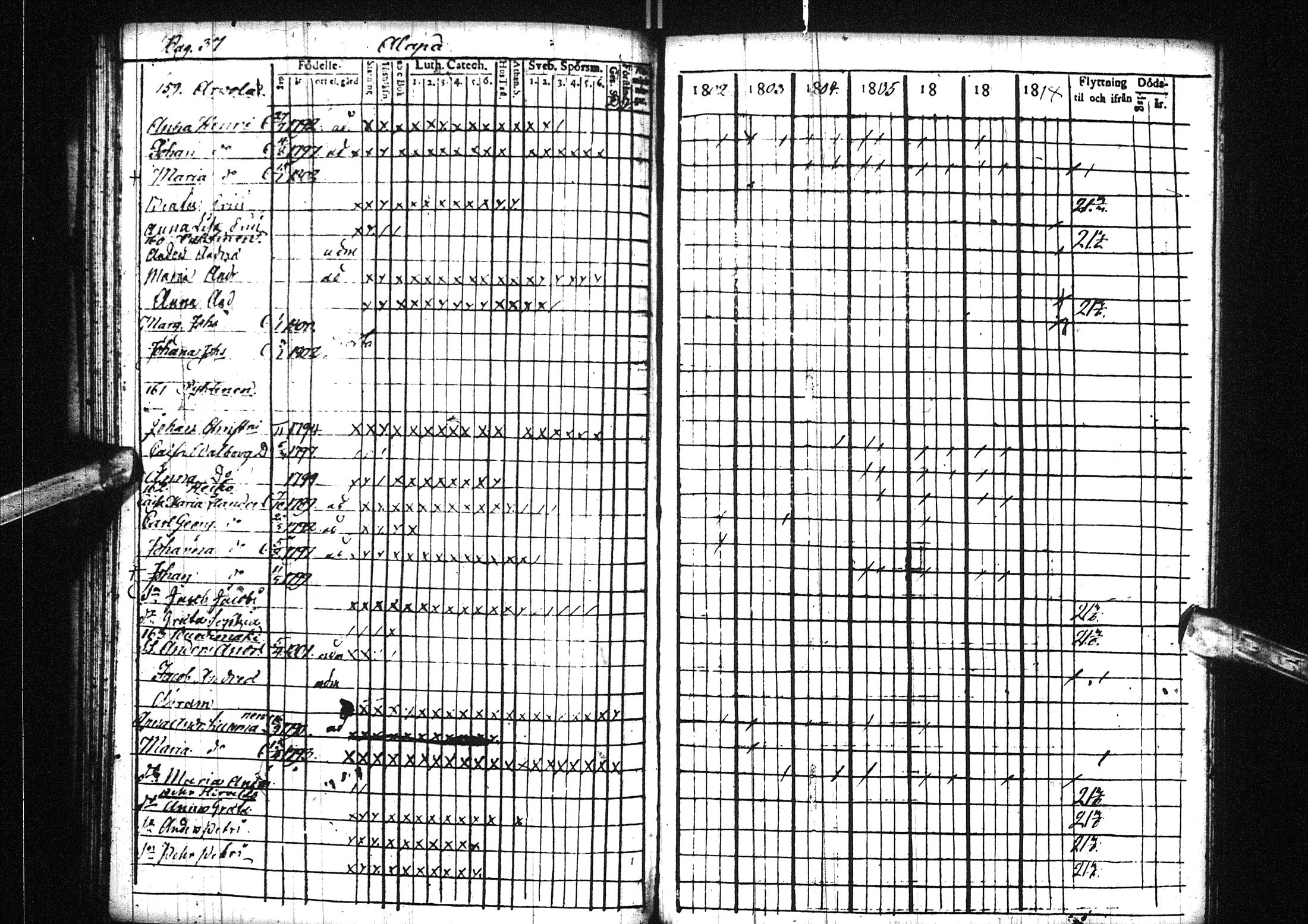 [ ../kirjat/Kirkonkirjat/liminka/lastenkirja_1802-1818_ik33/kuvat/40.jpg ]
