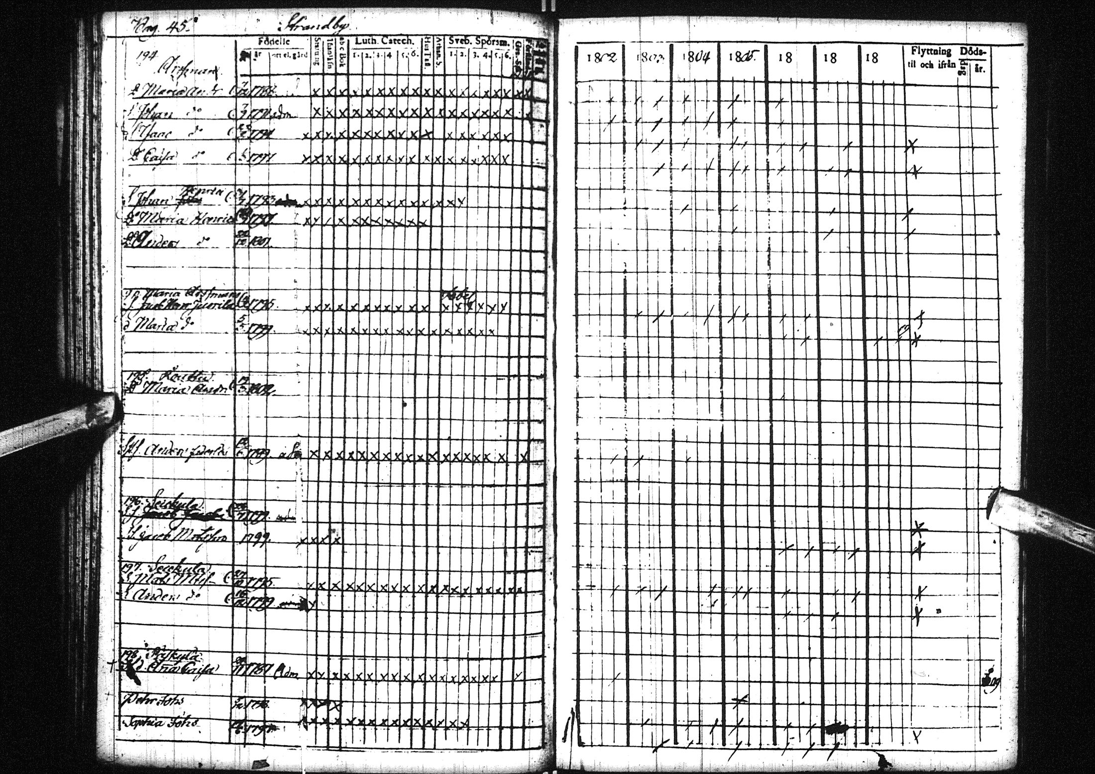 [ ../kirjat/Kirkonkirjat/liminka/lastenkirja_1802-1818_ik33/kuvat/48.jpg ]
