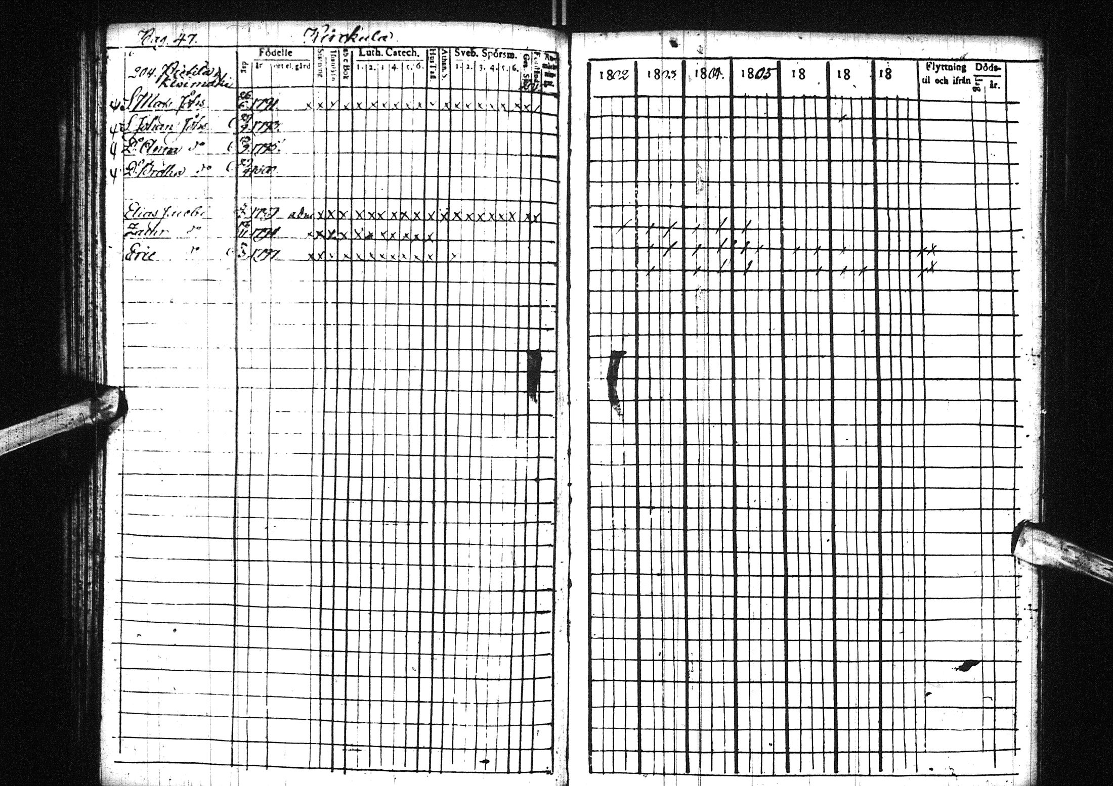 [ ../kirjat/Kirkonkirjat/liminka/lastenkirja_1802-1818_ik33/kuvat/50.jpg ]