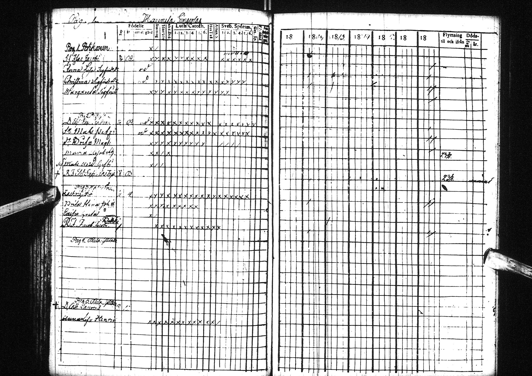 [ ../kirjat/Kirkonkirjat/liminka/lastenkirja_1802-1818_ik33/kuvat/54.jpg ]