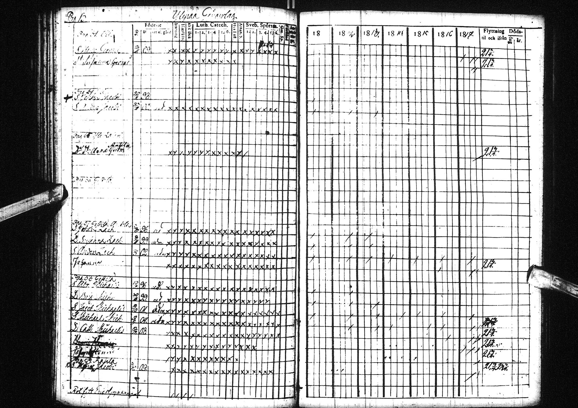 [ ../kirjat/Kirkonkirjat/liminka/lastenkirja_1802-1818_ik33/kuvat/66.jpg ]