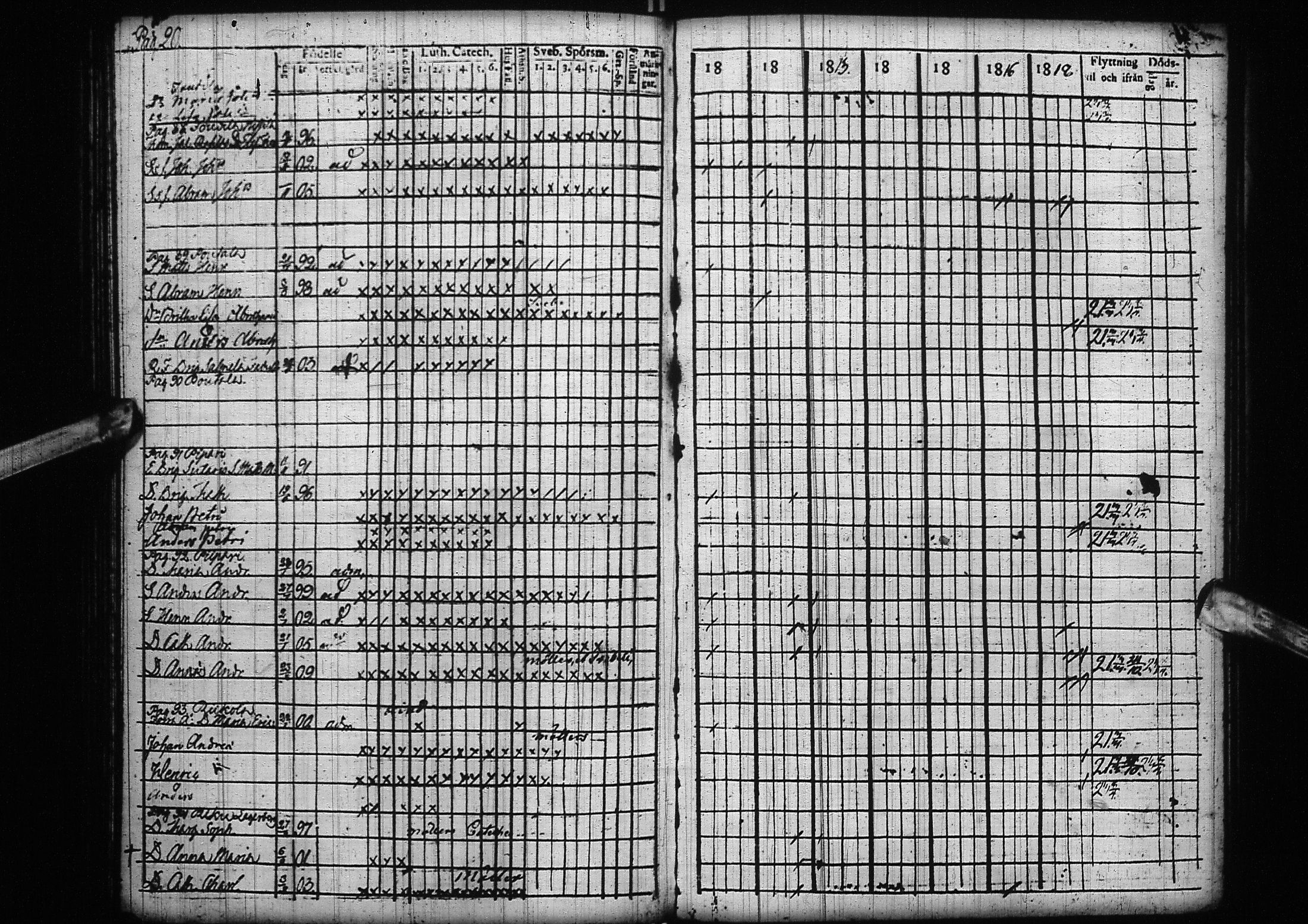 [ ../kirjat/Kirkonkirjat/liminka/lastenkirja_1802-1818_ik33/kuvat/73.jpg ]