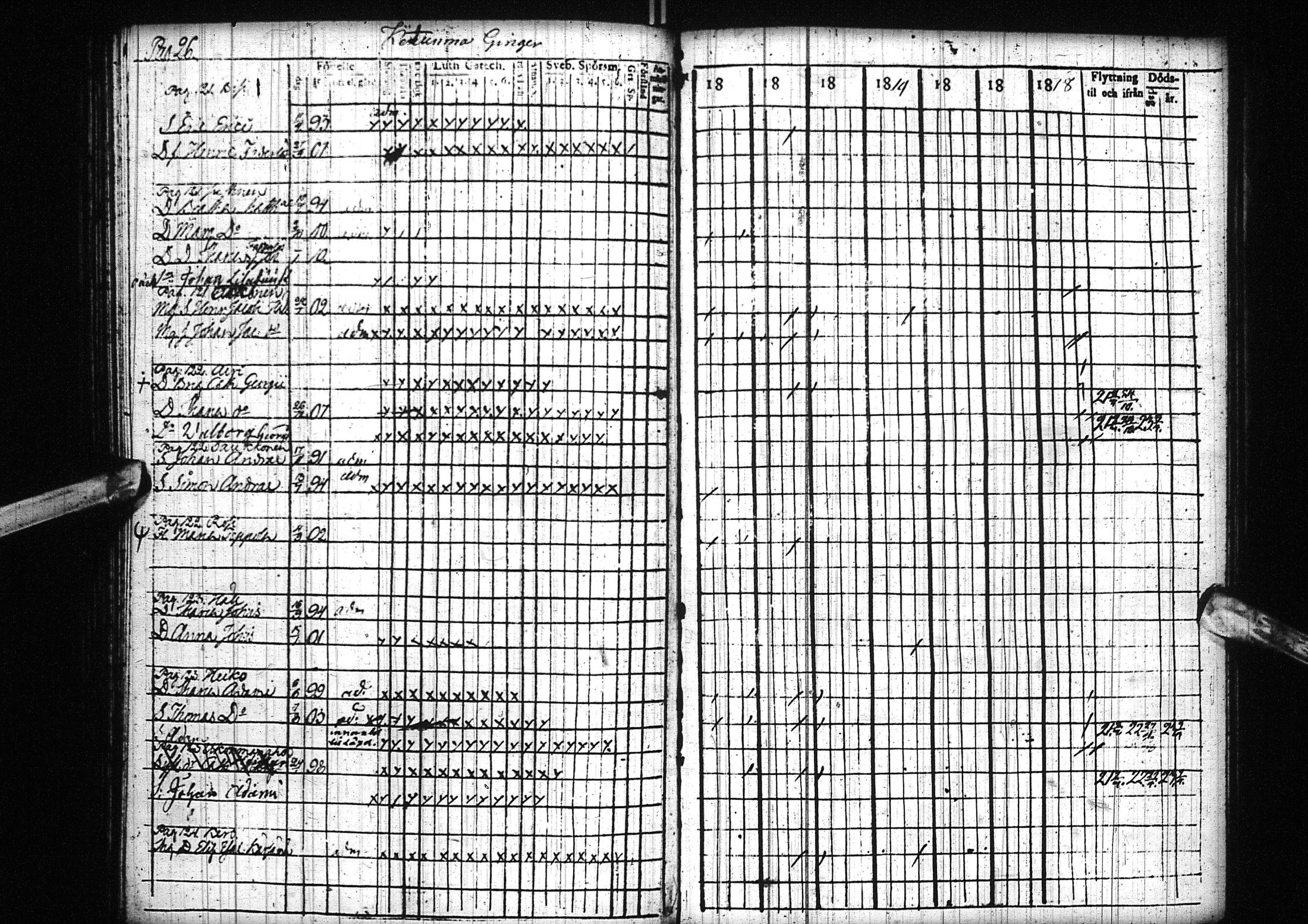 [ ../kirjat/Kirkonkirjat/liminka/lastenkirja_1802-1818_ik33/kuvat/79.jpg ]