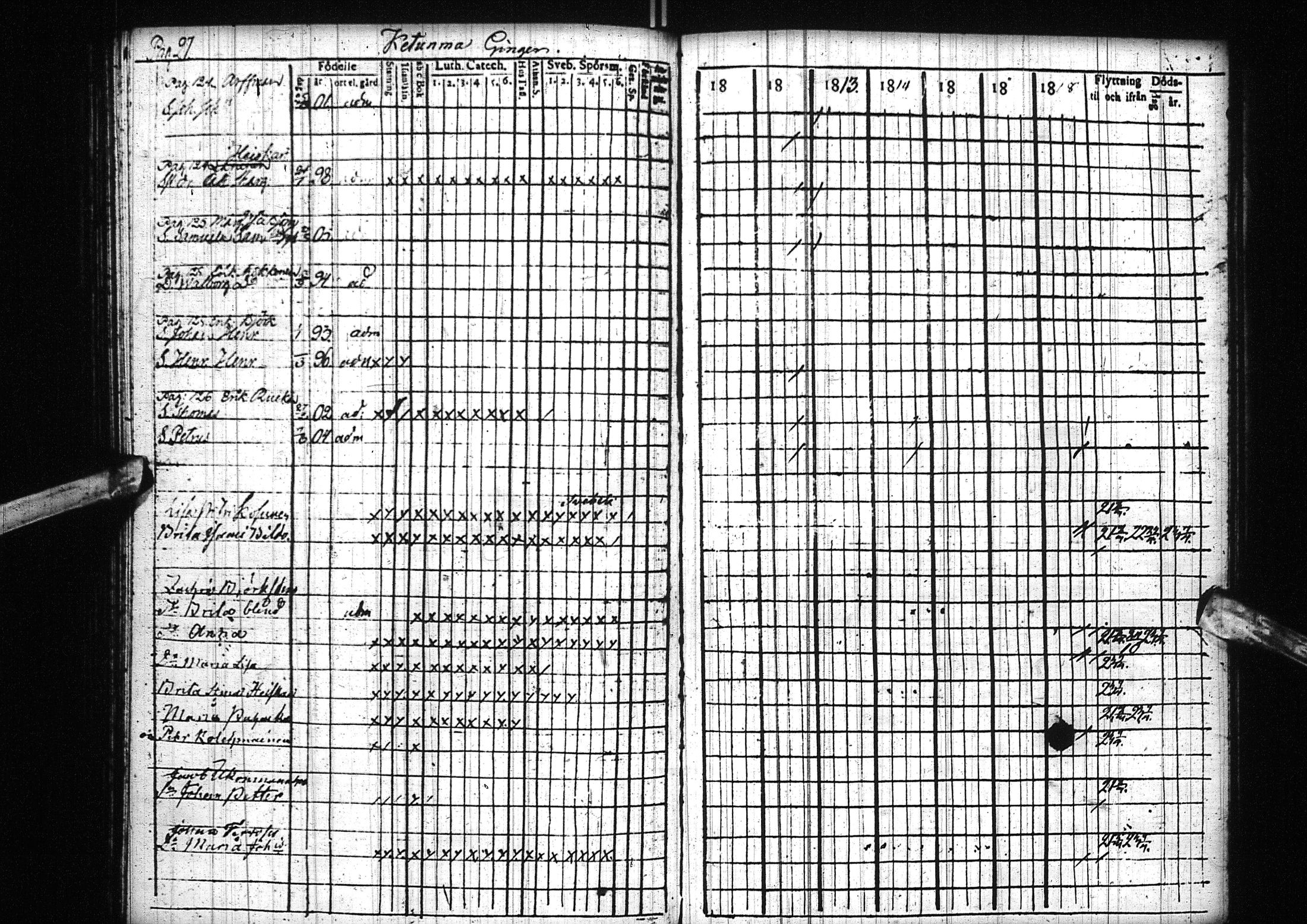 [ ../kirjat/Kirkonkirjat/liminka/lastenkirja_1802-1818_ik33/kuvat/80.jpg ]