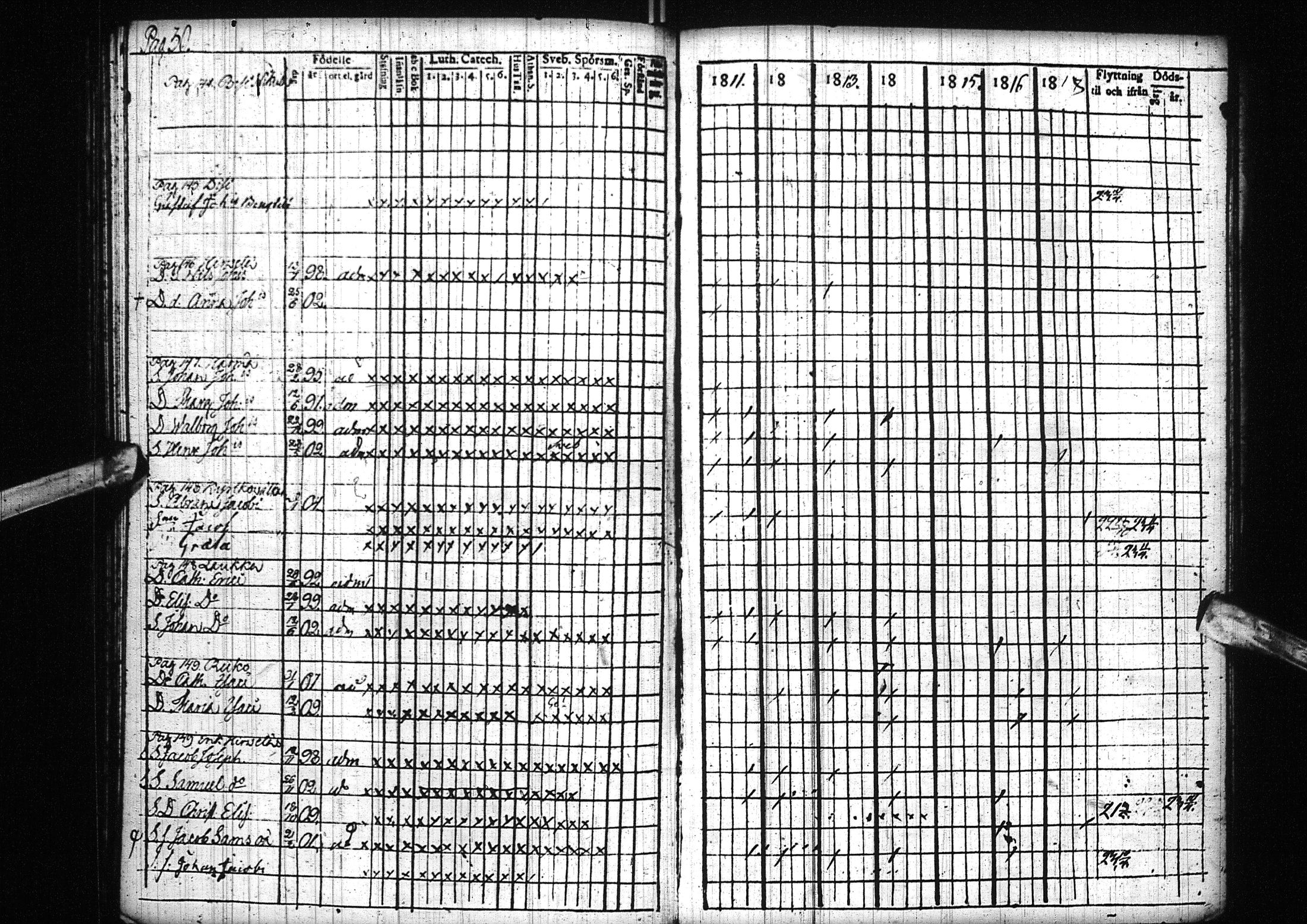 [ ../kirjat/Kirkonkirjat/liminka/lastenkirja_1802-1818_ik33/kuvat/83.jpg ]
