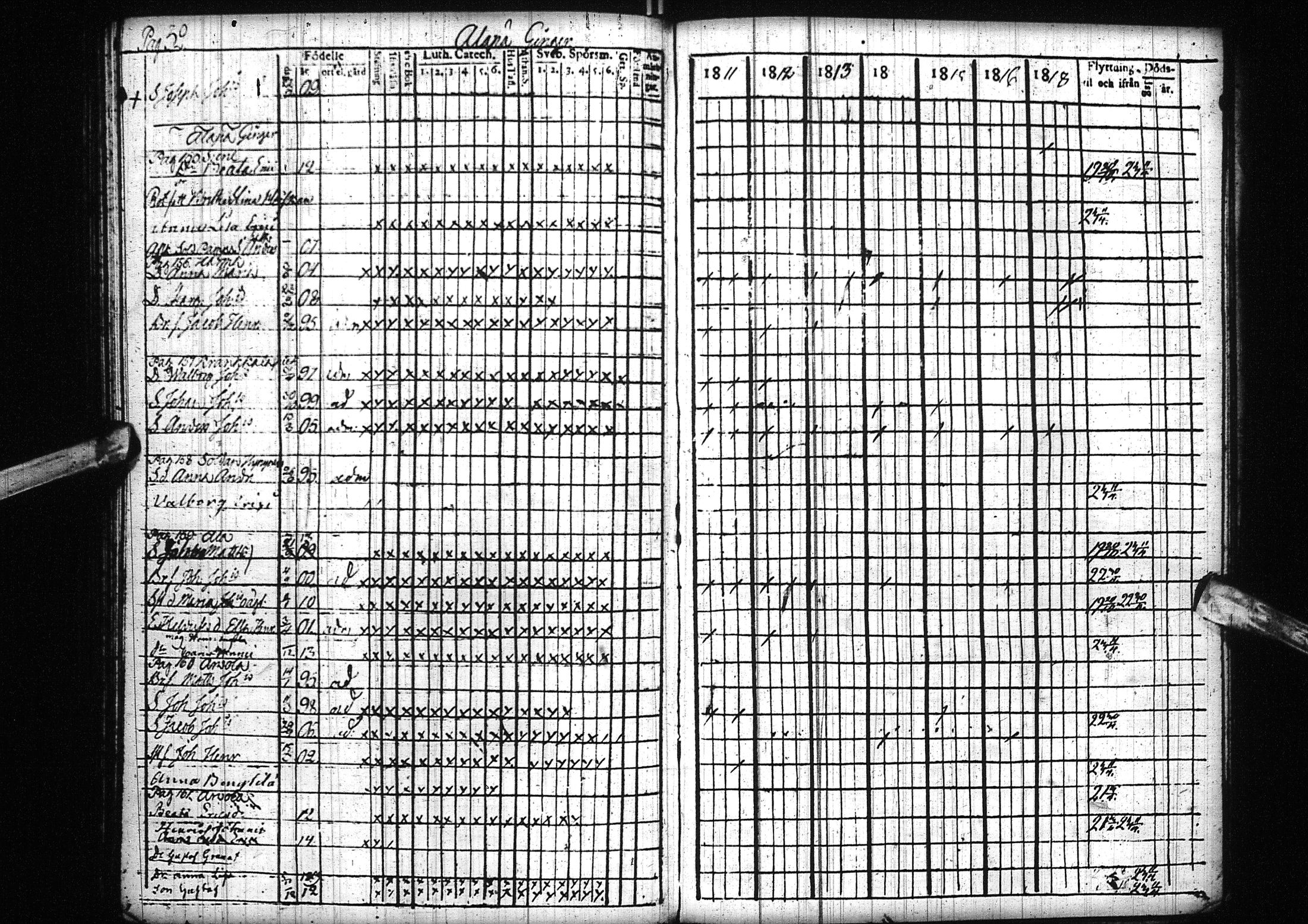 [ ../kirjat/Kirkonkirjat/liminka/lastenkirja_1802-1818_ik33/kuvat/85.jpg ]