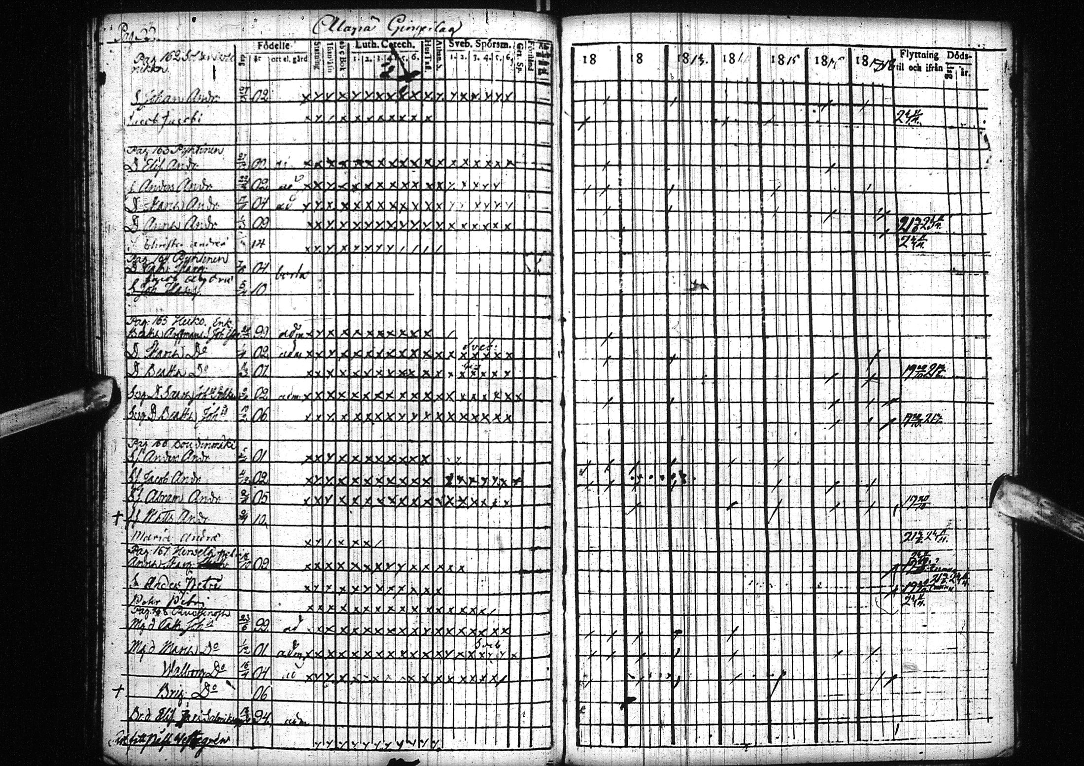 [ ../kirjat/Kirkonkirjat/liminka/lastenkirja_1802-1818_ik33/kuvat/86.jpg ]
