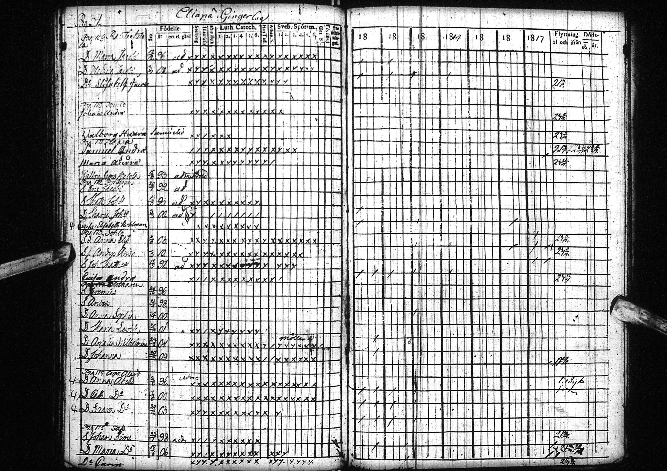 [ ../kirjat/Kirkonkirjat/liminka/lastenkirja_1802-1818_ik33/kuvat/87.jpg ]