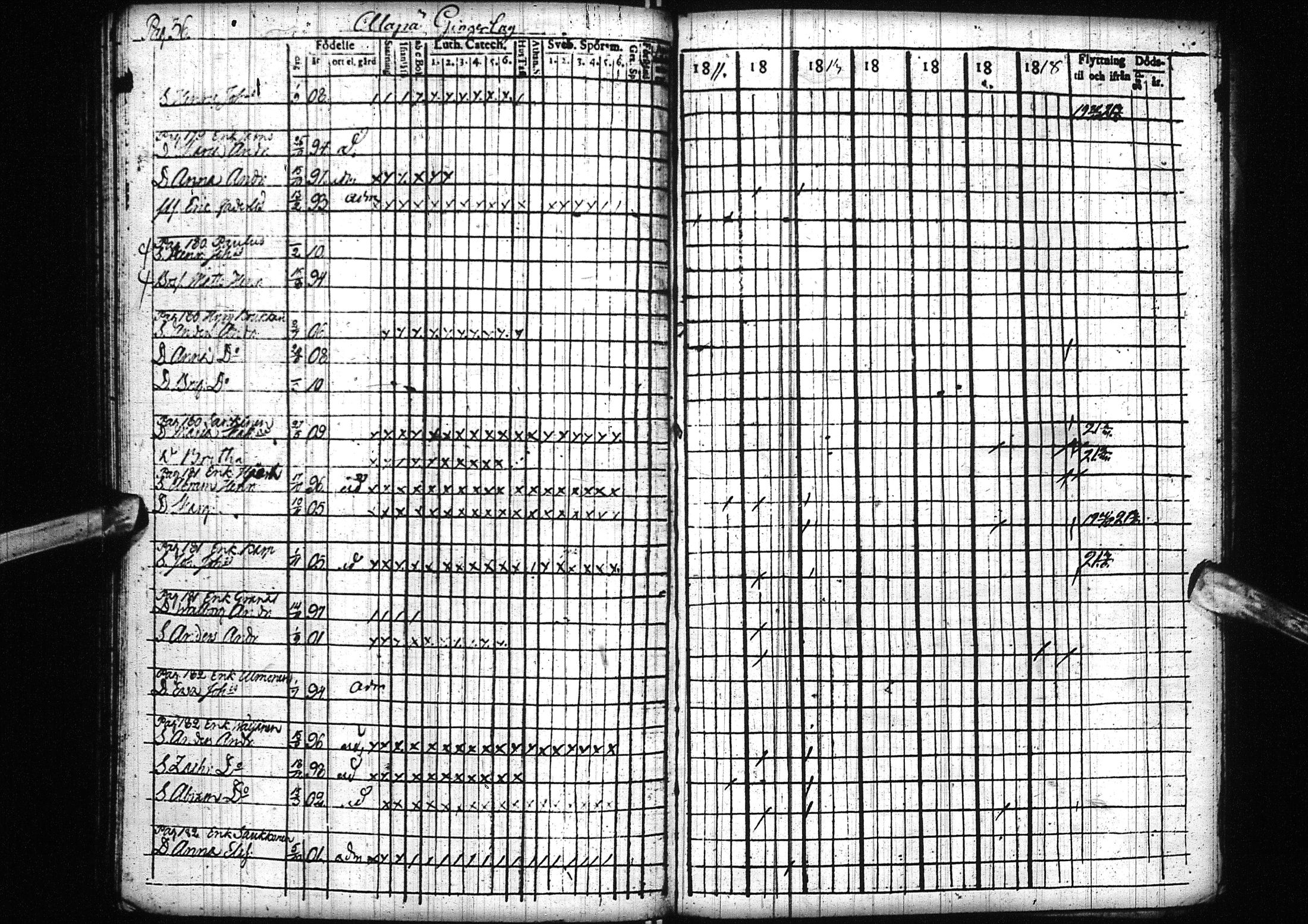 [ ../kirjat/Kirkonkirjat/liminka/lastenkirja_1802-1818_ik33/kuvat/89.jpg ]