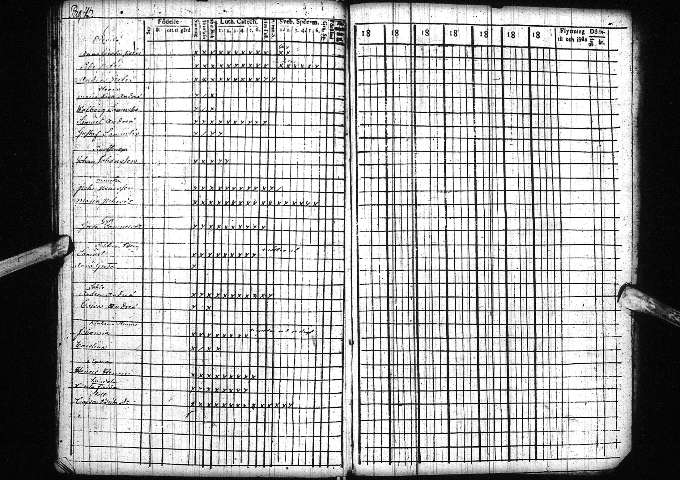 [ ../kirjat/Kirkonkirjat/liminka/lastenkirja_1802-1818_ik33/kuvat/98.jpg ]