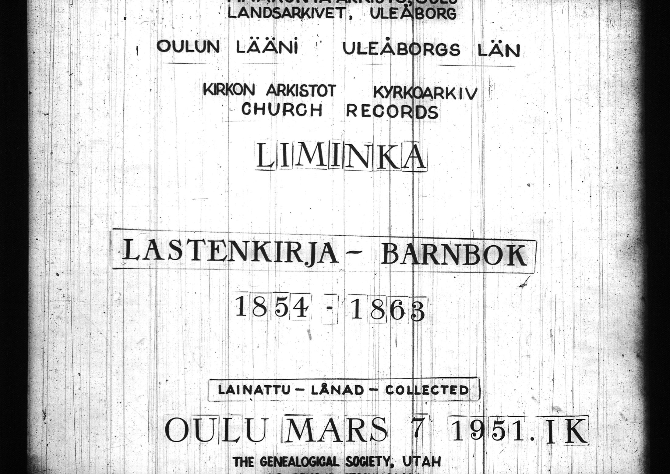 [ ../kirjat/Kirkonkirjat/liminka/lastenkirja_1854-1863_ik33-34/kuvat/1.jpg ]
