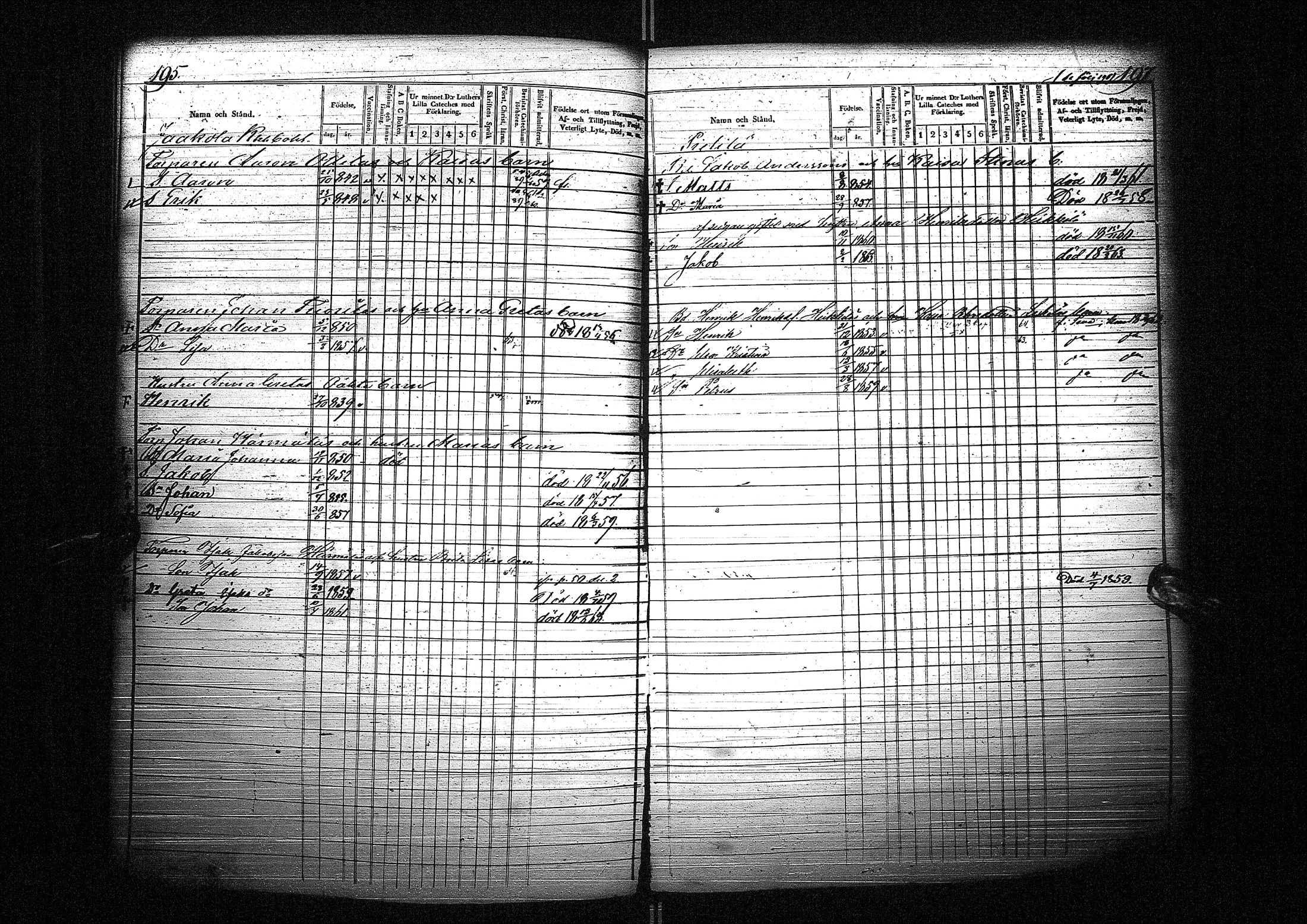 [ ../kirjat/Kirkonkirjat/liminka/lastenkirja_1854-1863_ik33-34/kuvat/100.jpg ]