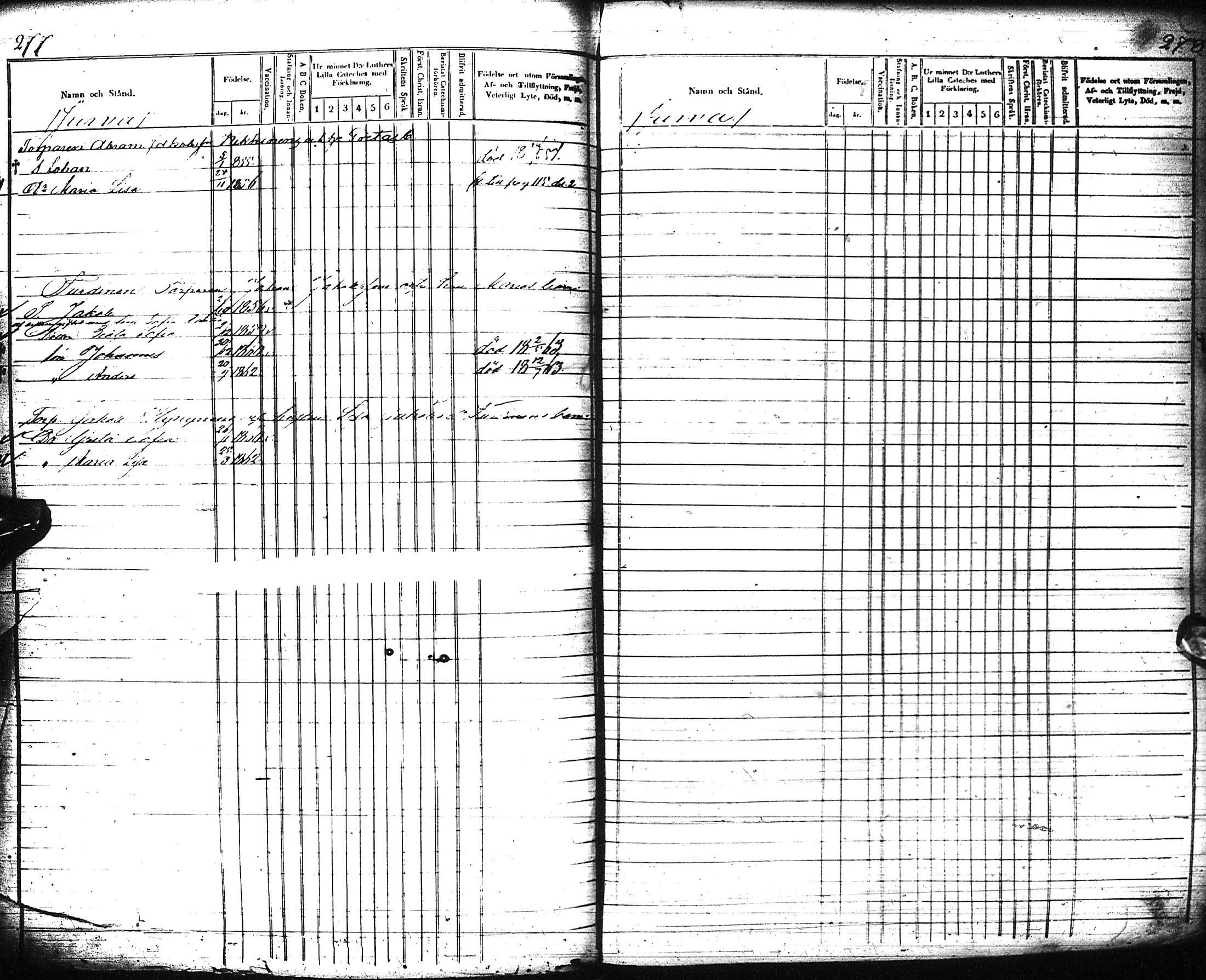 [ ../kirjat/Kirkonkirjat/liminka/lastenkirja_1854-1863_ik33-34/kuvat/141.jpg ]