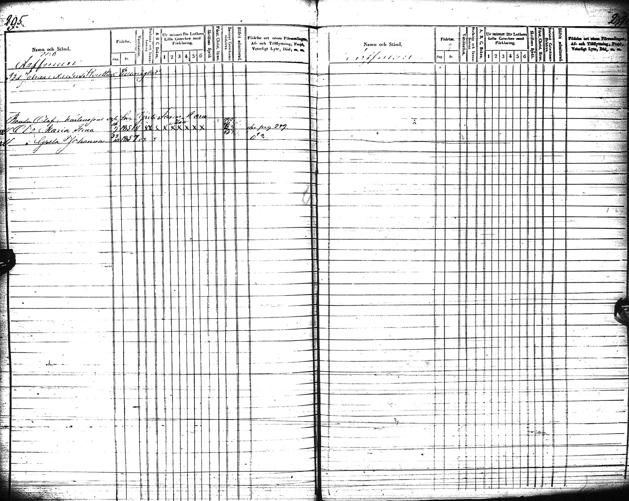 [ ../kirjat/Kirkonkirjat/liminka/lastenkirja_1854-1863_ik33-34/kuvat/150.jpg ]