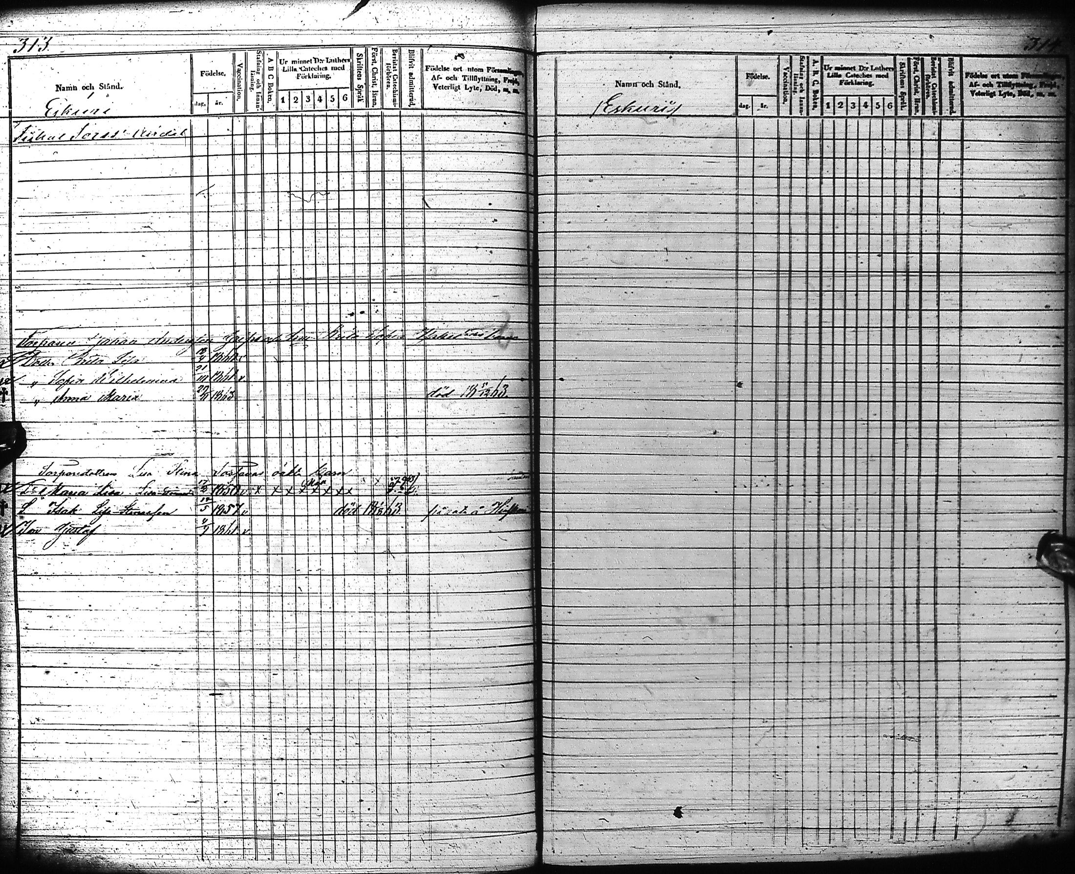 [ ../kirjat/Kirkonkirjat/liminka/lastenkirja_1854-1863_ik33-34/kuvat/159.jpg ]