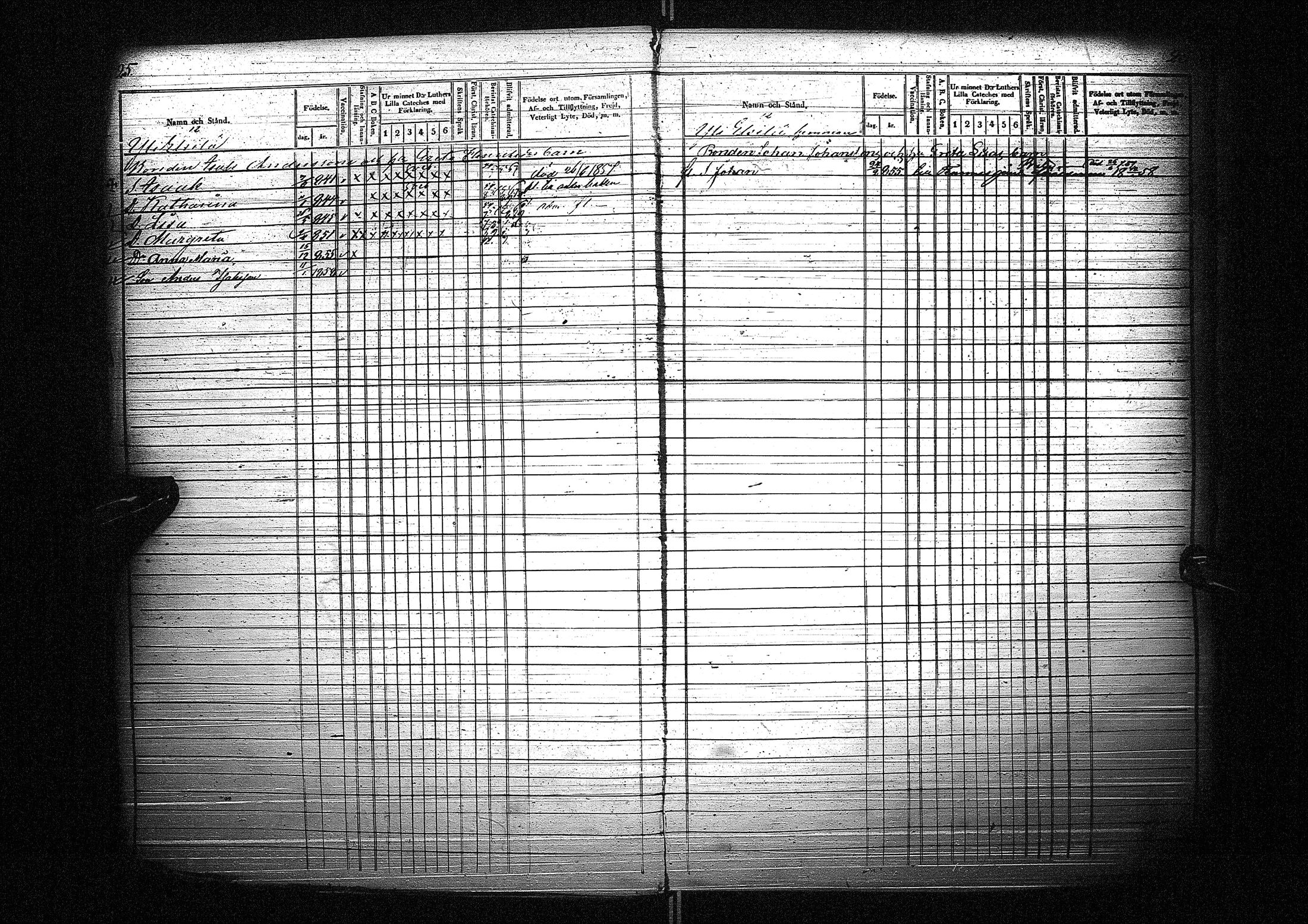 [ ../kirjat/Kirkonkirjat/liminka/lastenkirja_1854-1863_ik33-34/kuvat/16.jpg ]
