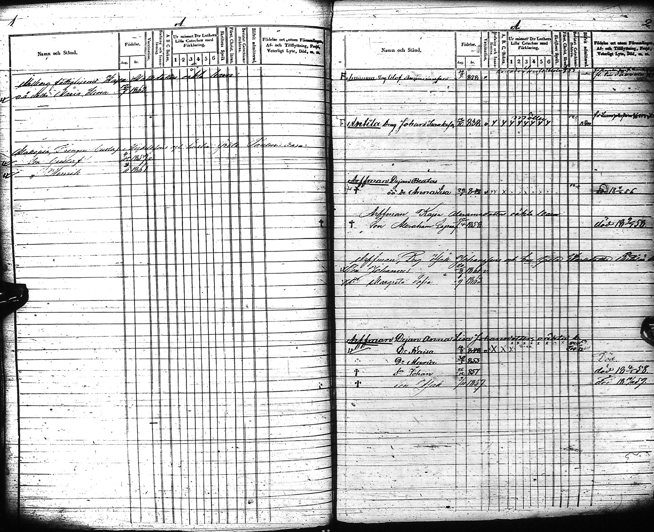 [ ../kirjat/Kirkonkirjat/liminka/lastenkirja_1854-1863_ik33-34/kuvat/165.jpg ]