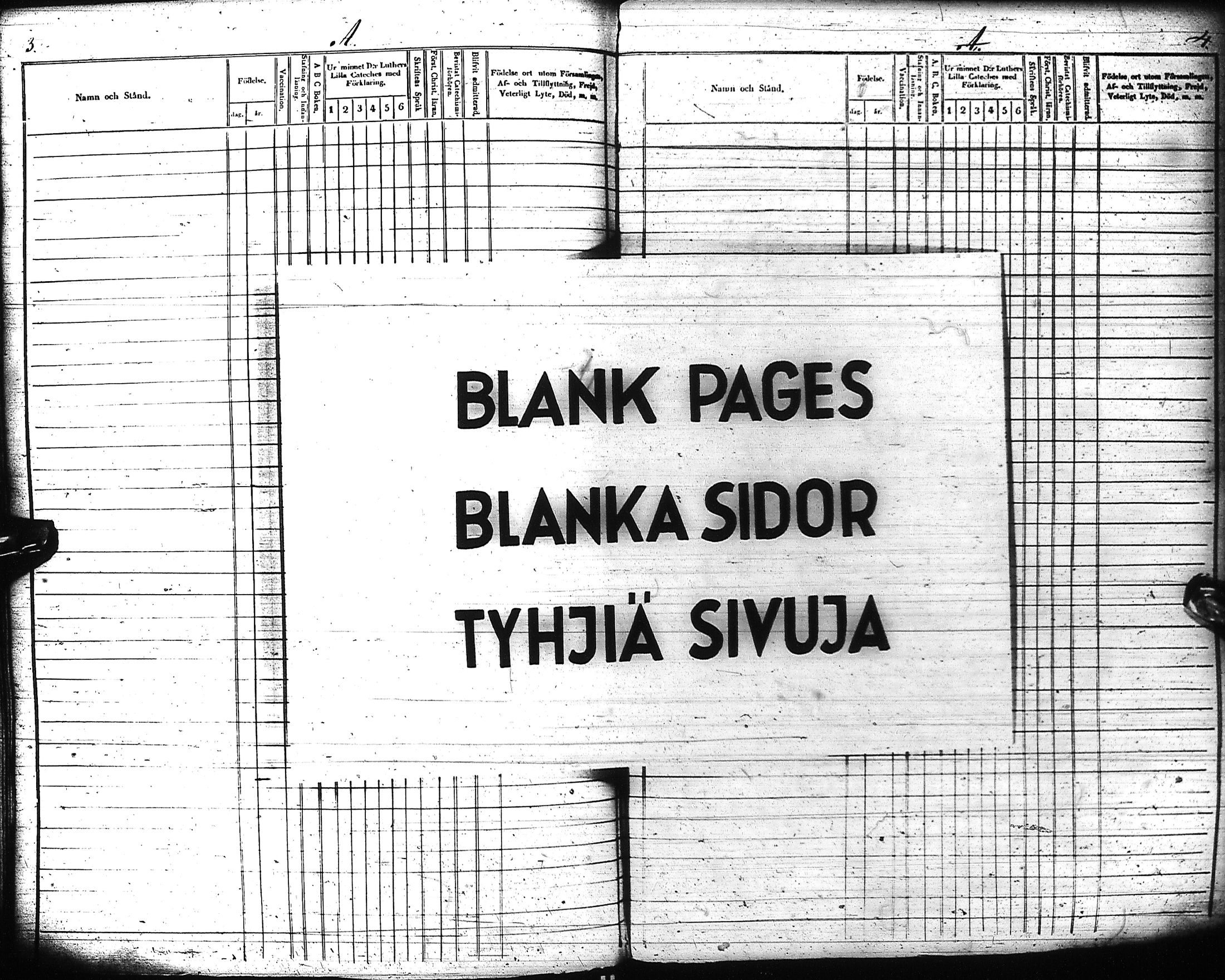 [ ../kirjat/Kirkonkirjat/liminka/lastenkirja_1854-1863_ik33-34/kuvat/166.jpg ]