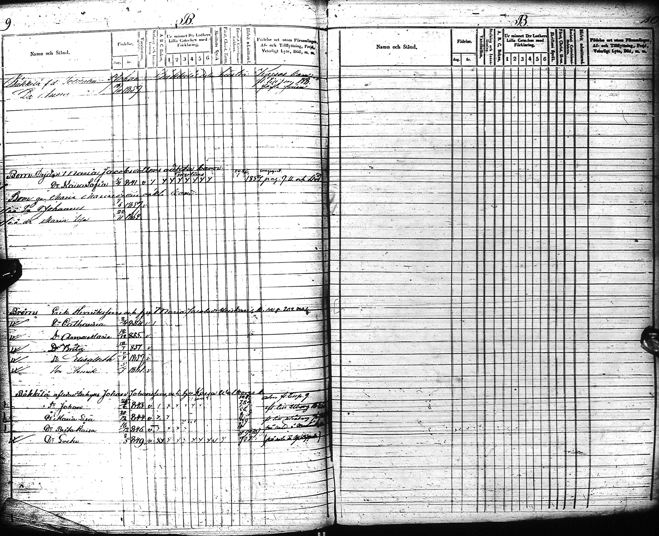 [ ../kirjat/Kirkonkirjat/liminka/lastenkirja_1854-1863_ik33-34/kuvat/168.jpg ]