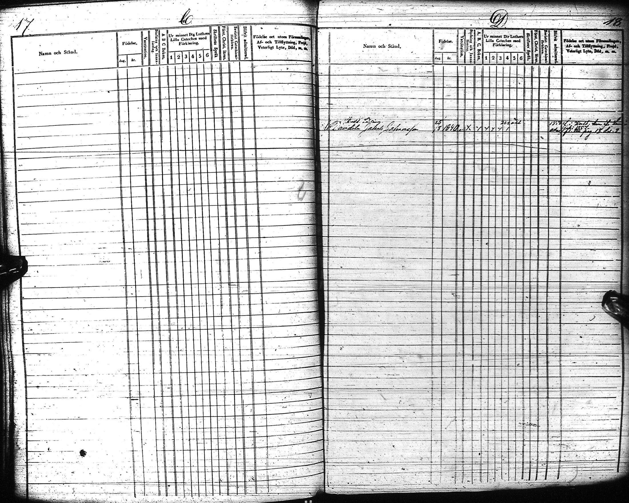 [ ../kirjat/Kirkonkirjat/liminka/lastenkirja_1854-1863_ik33-34/kuvat/170.jpg ]