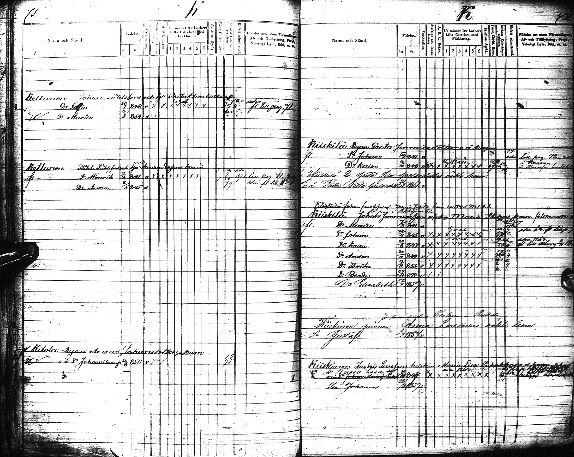 [ ../kirjat/Kirkonkirjat/liminka/lastenkirja_1854-1863_ik33-34/kuvat/192.jpg ]