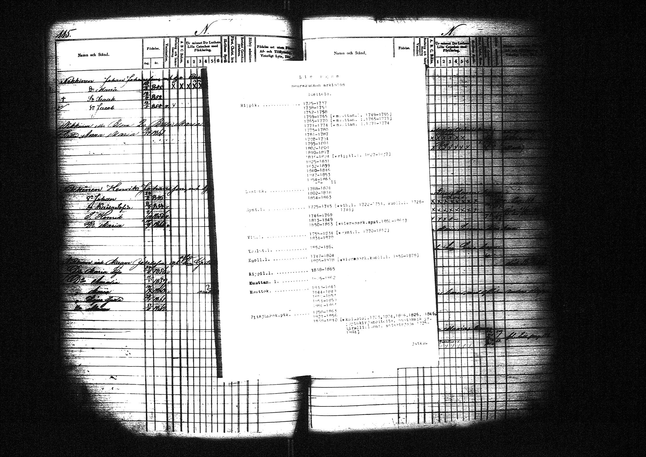 [ ../kirjat/Kirkonkirjat/liminka/lastenkirja_1854-1863_ik33-34/kuvat/213.jpg ]