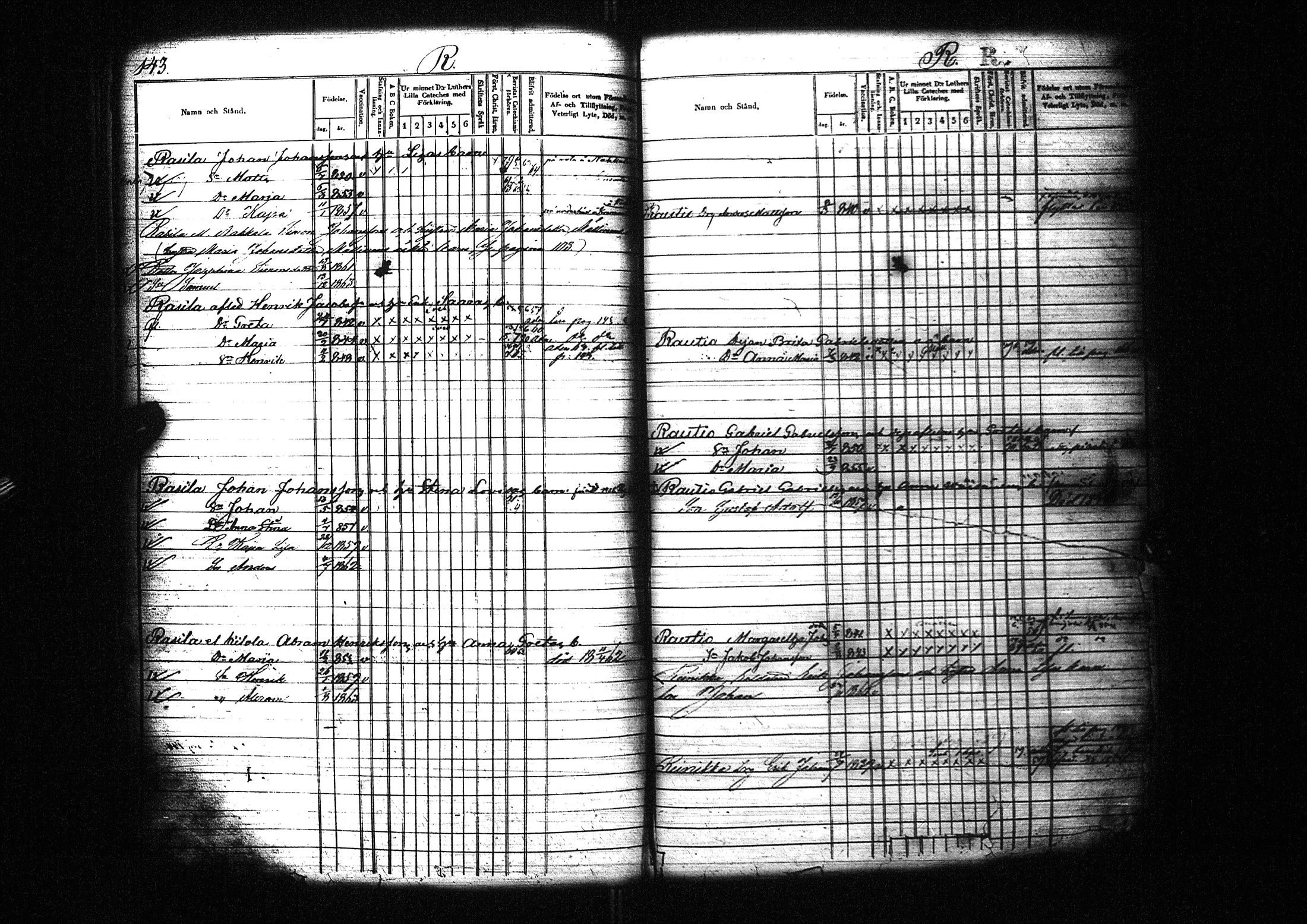 [ ../kirjat/Kirkonkirjat/liminka/lastenkirja_1854-1863_ik33-34/kuvat/227.jpg ]