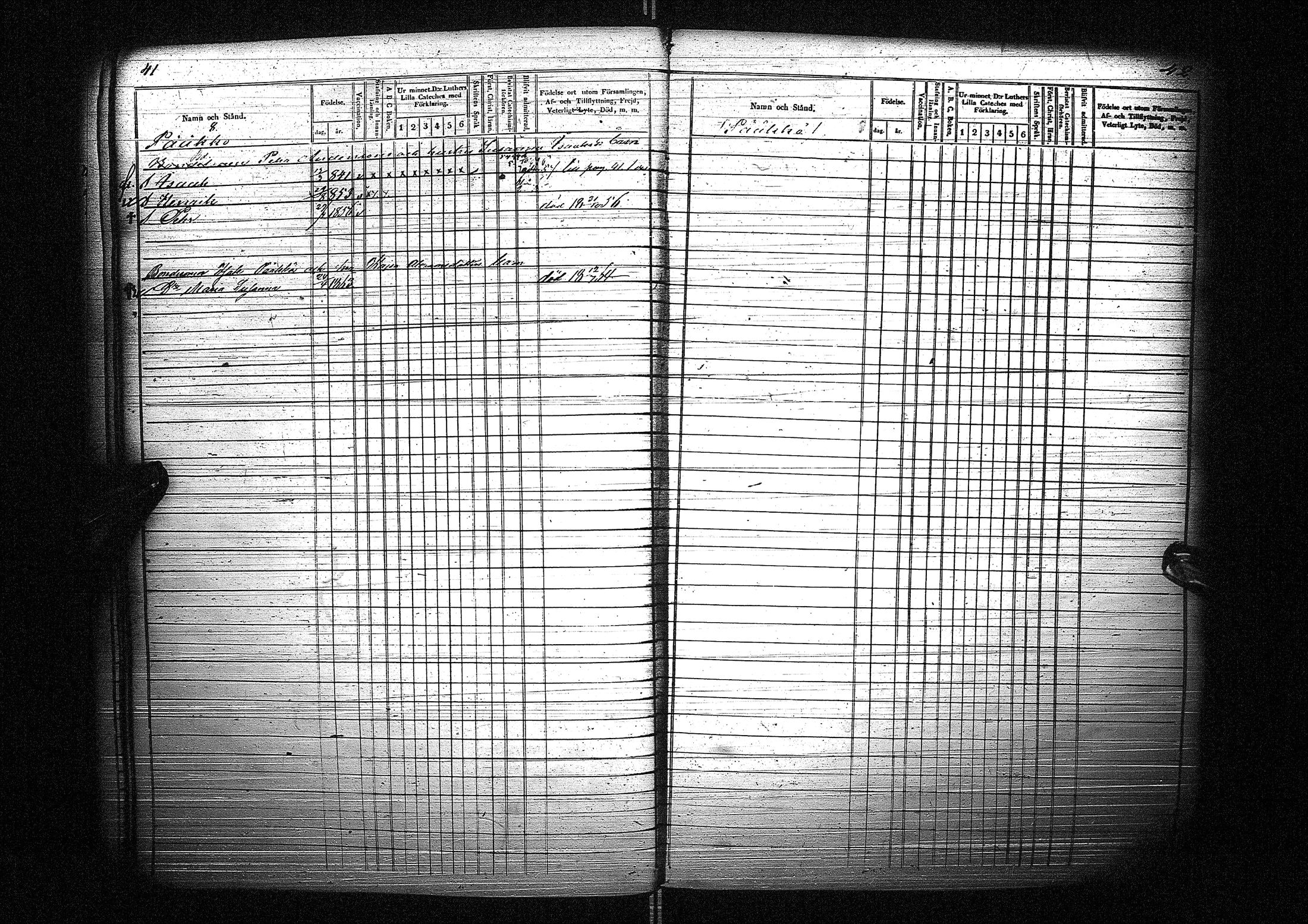 [ ../kirjat/Kirkonkirjat/liminka/lastenkirja_1854-1863_ik33-34/kuvat/24.jpg ]