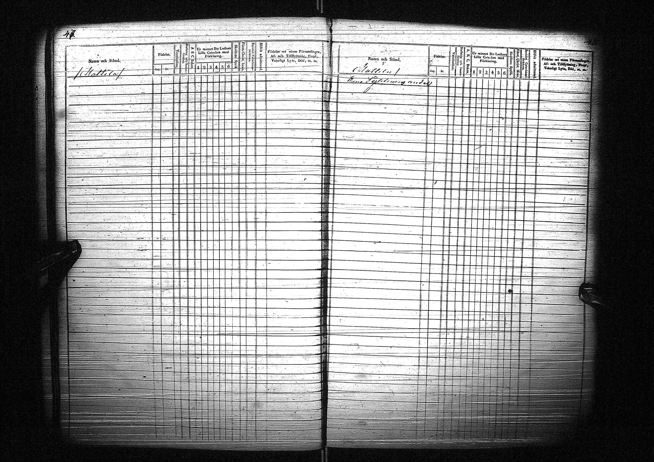 [ ../kirjat/Kirkonkirjat/liminka/lastenkirja_1854-1863_ik33-34/kuvat/27.jpg ]