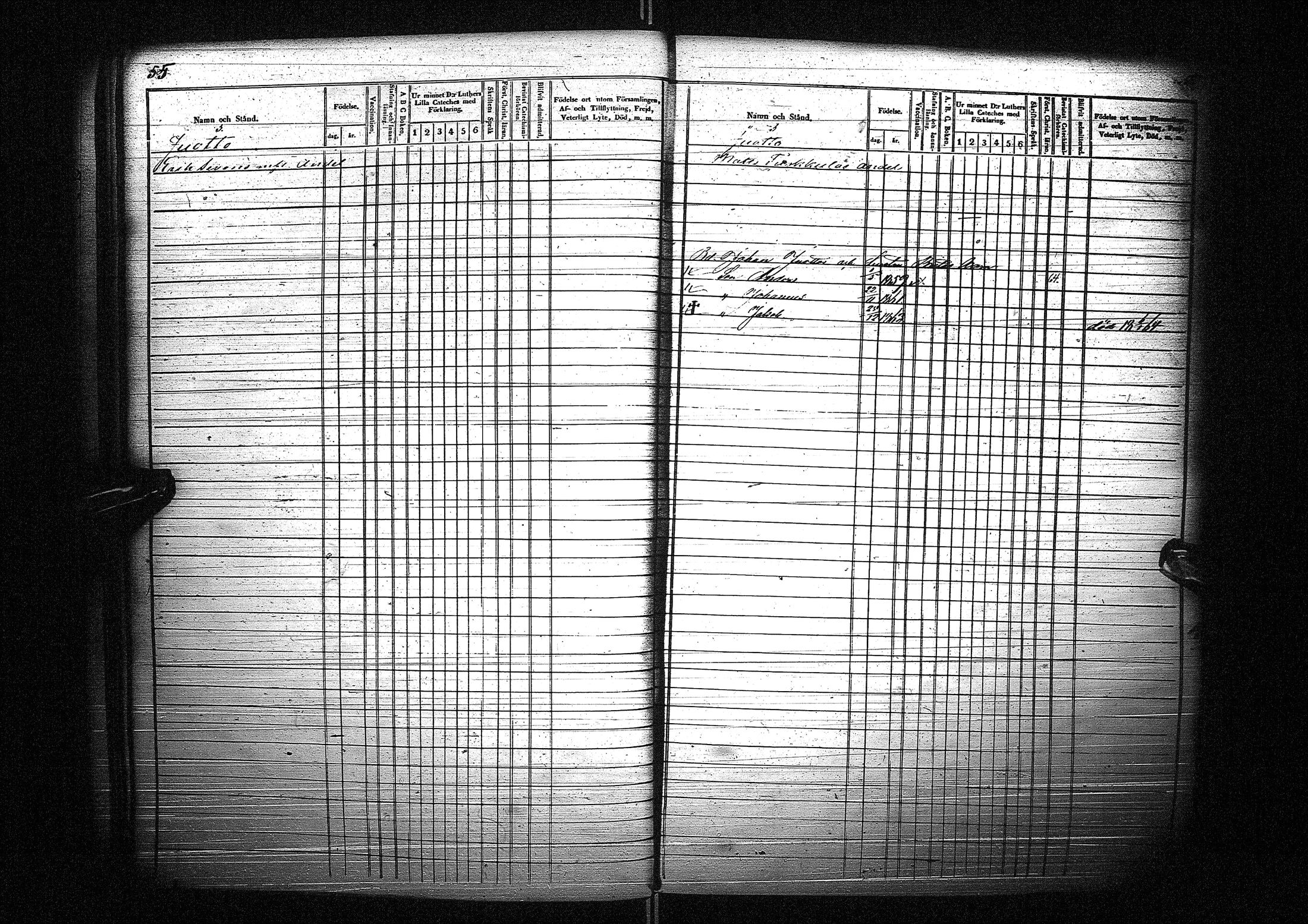 [ ../kirjat/Kirkonkirjat/liminka/lastenkirja_1854-1863_ik33-34/kuvat/31.jpg ]