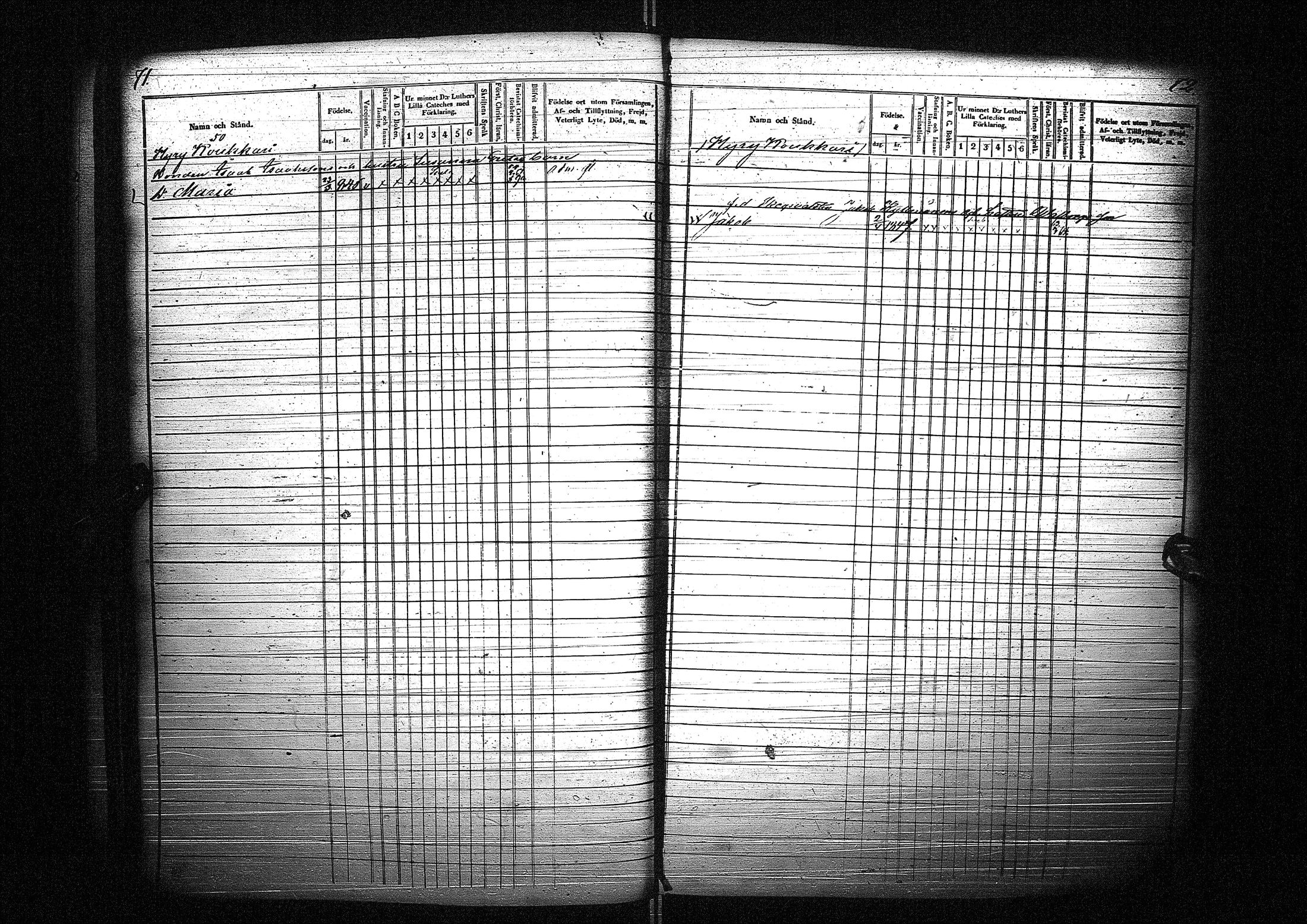 [ ../kirjat/Kirkonkirjat/liminka/lastenkirja_1854-1863_ik33-34/kuvat/39.jpg ]