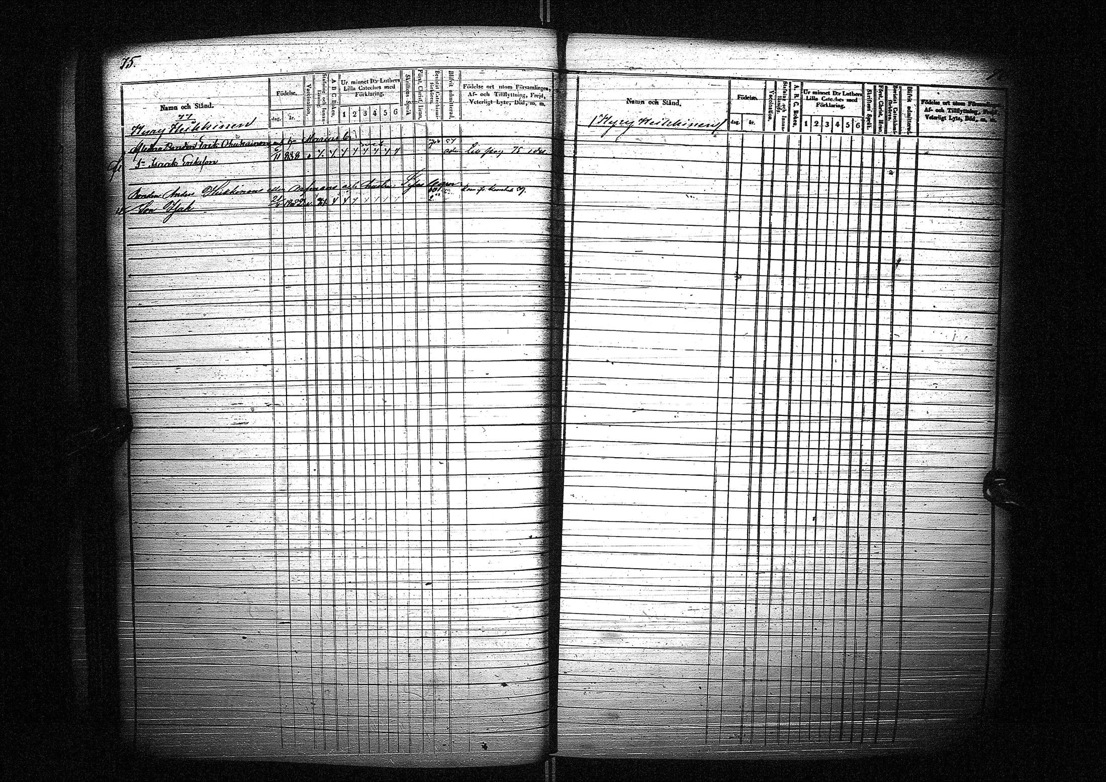 [ ../kirjat/Kirkonkirjat/liminka/lastenkirja_1854-1863_ik33-34/kuvat/41.jpg ]