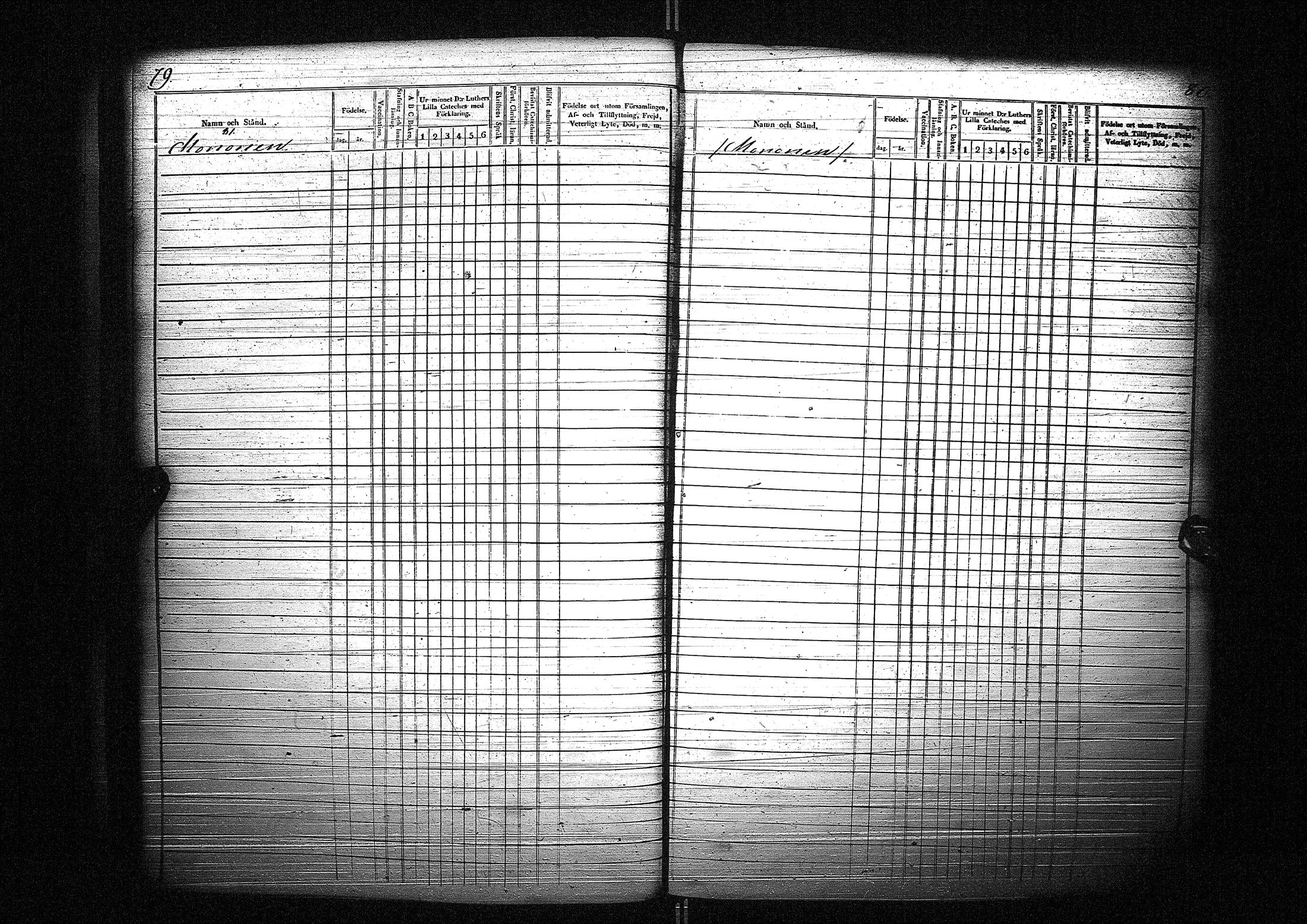 [ ../kirjat/Kirkonkirjat/liminka/lastenkirja_1854-1863_ik33-34/kuvat/43.jpg ]
