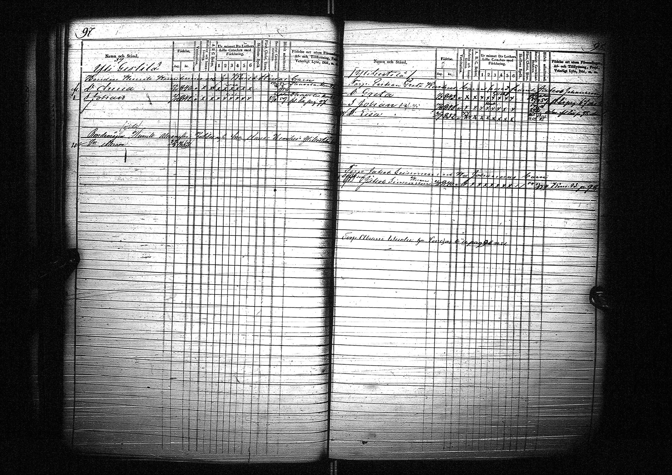 [ ../kirjat/Kirkonkirjat/liminka/lastenkirja_1854-1863_ik33-34/kuvat/52.jpg ]