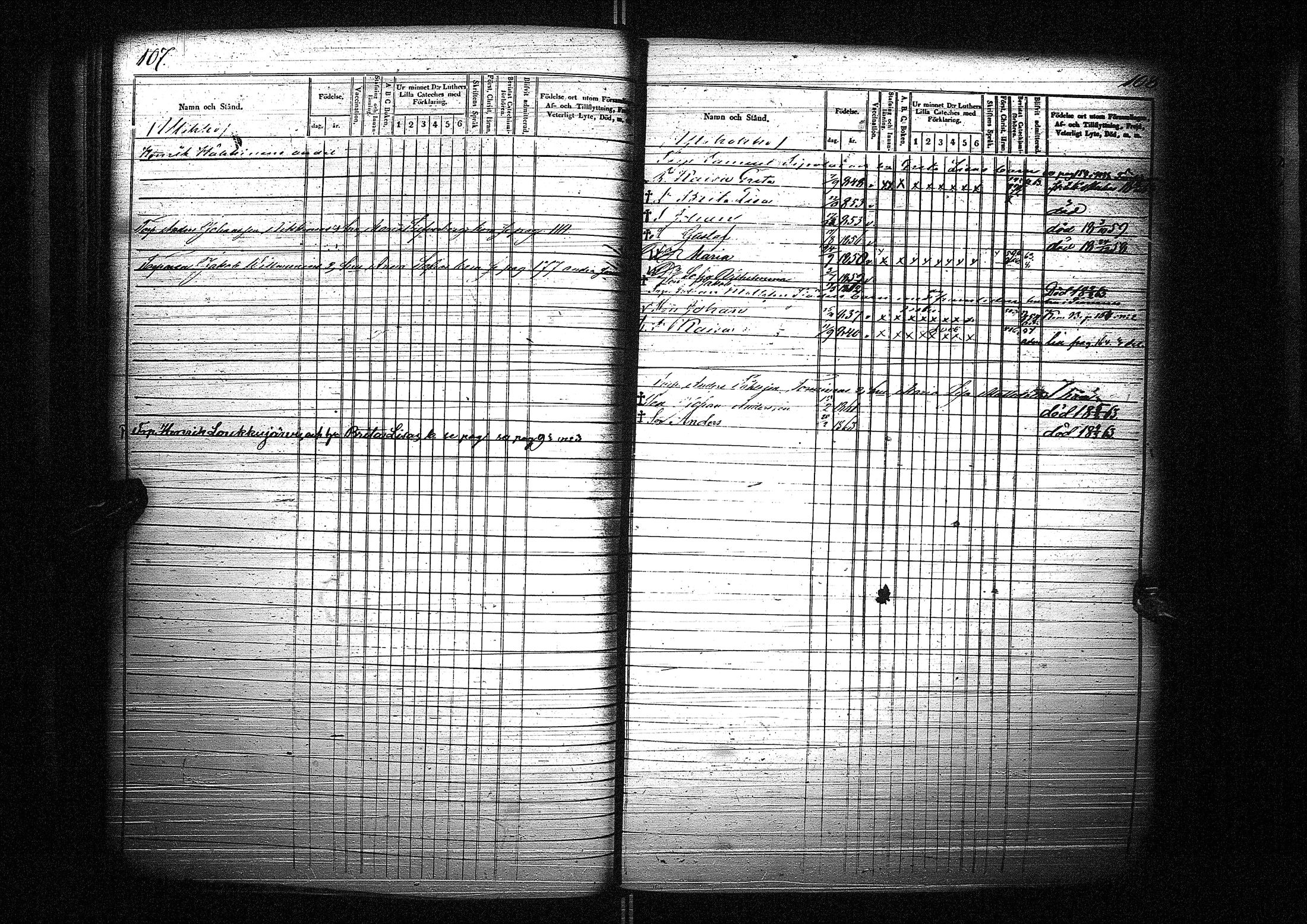 [ ../kirjat/Kirkonkirjat/liminka/lastenkirja_1854-1863_ik33-34/kuvat/57.jpg ]