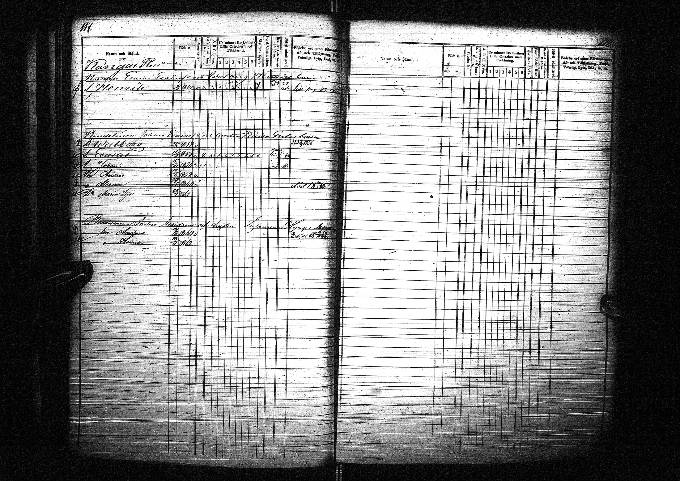 [ ../kirjat/Kirkonkirjat/liminka/lastenkirja_1854-1863_ik33-34/kuvat/62.jpg ]