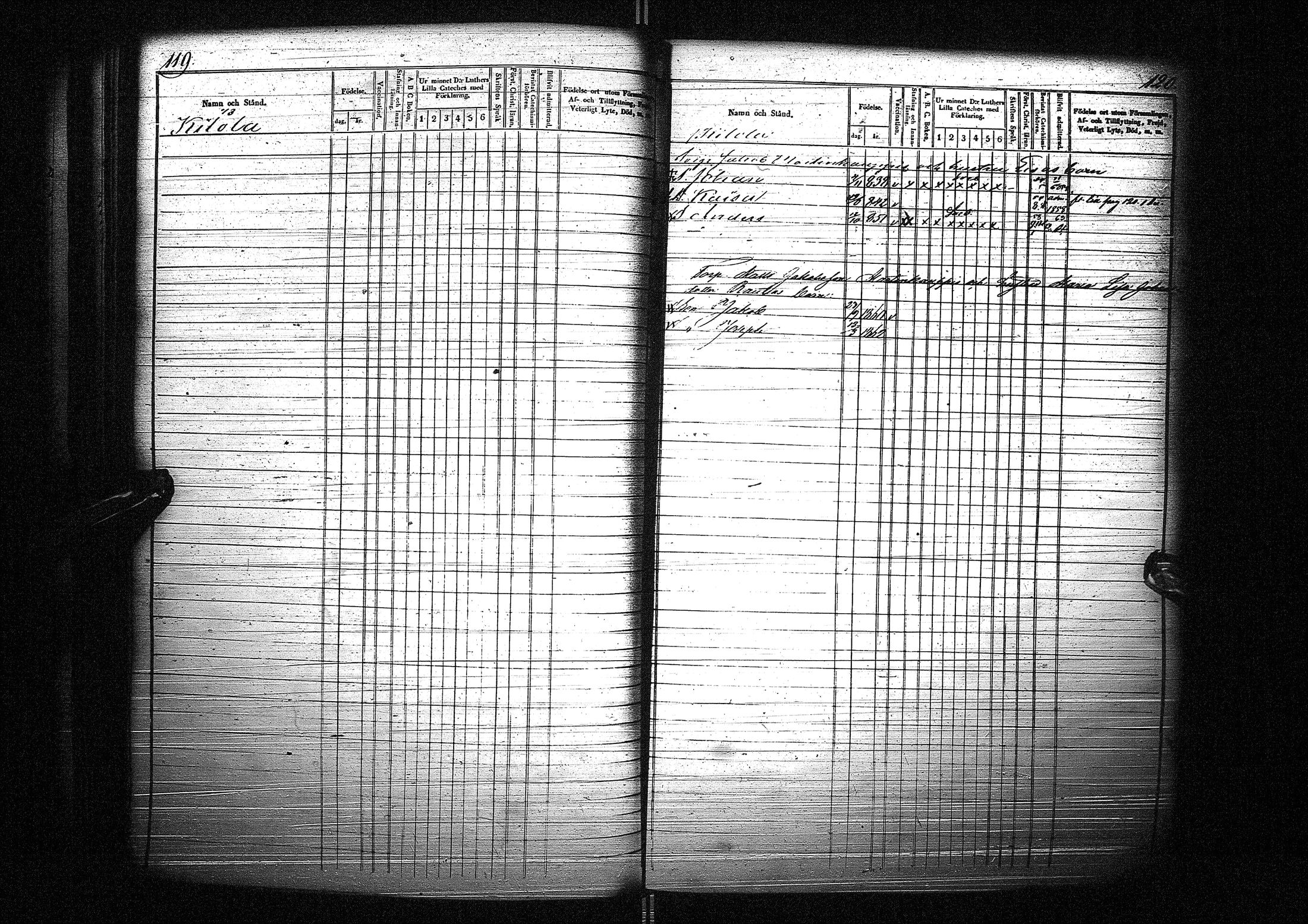 [ ../kirjat/Kirkonkirjat/liminka/lastenkirja_1854-1863_ik33-34/kuvat/63.jpg ]