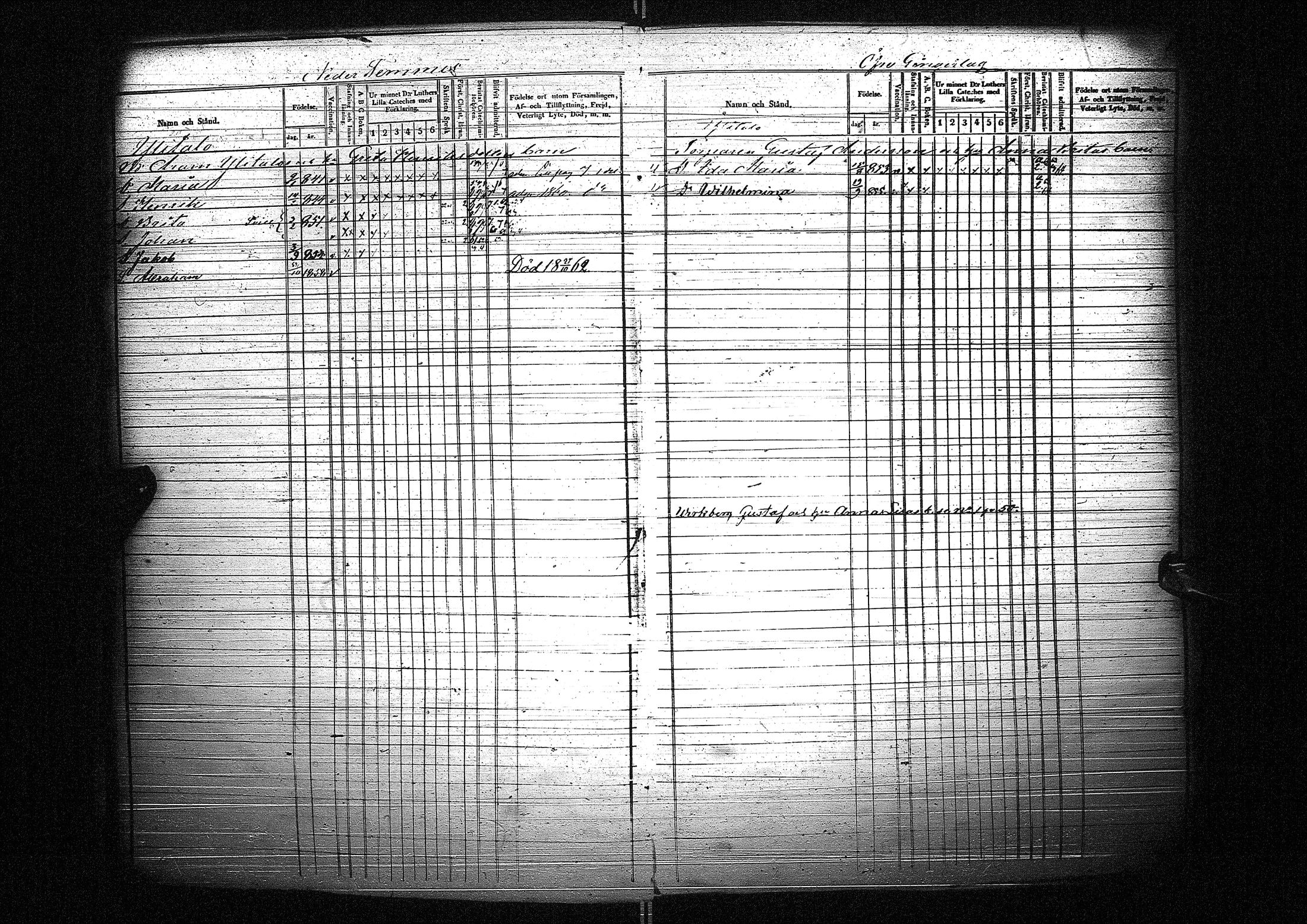 [ ../kirjat/Kirkonkirjat/liminka/lastenkirja_1854-1863_ik33-34/kuvat/7.jpg ]
