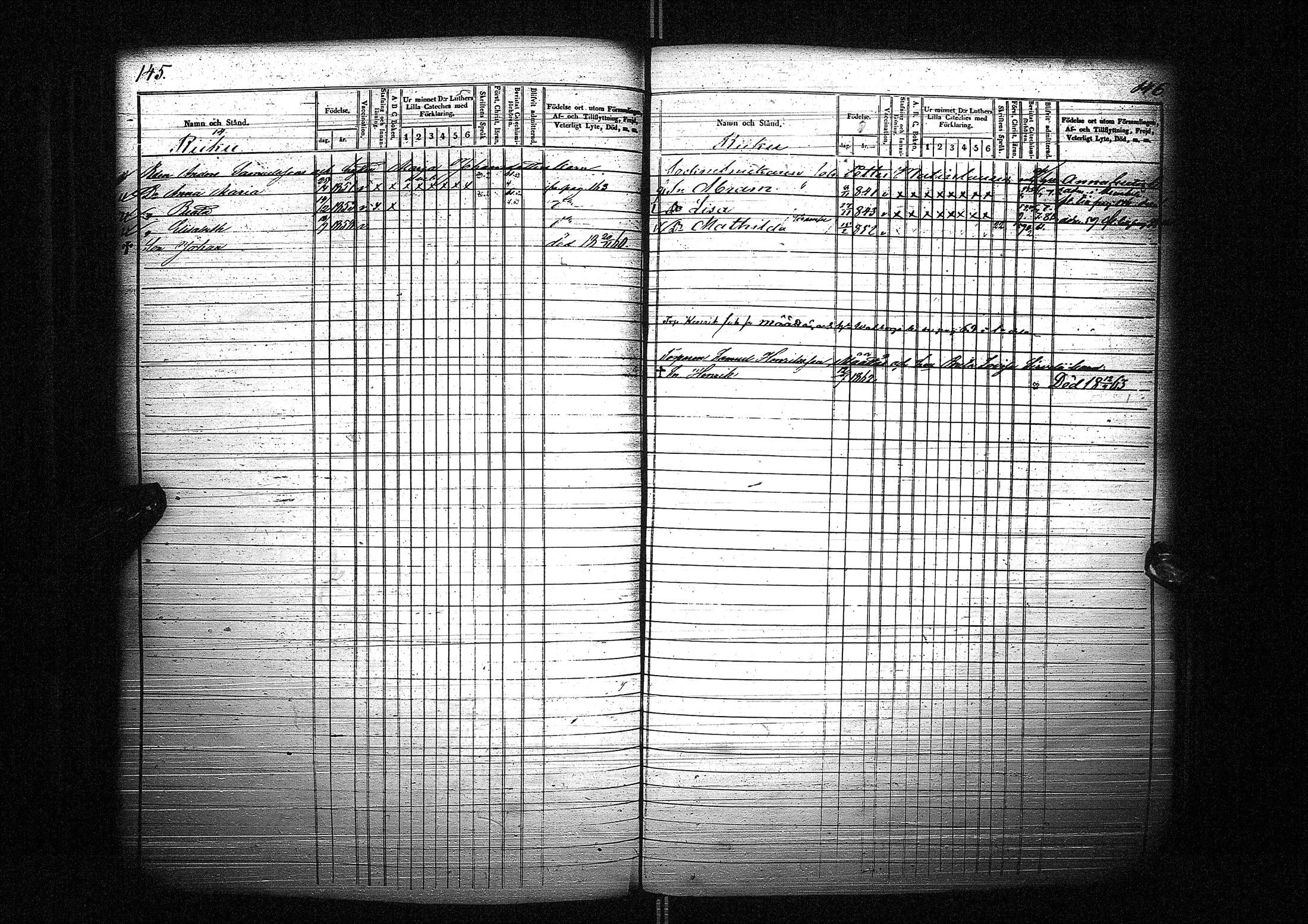 [ ../kirjat/Kirkonkirjat/liminka/lastenkirja_1854-1863_ik33-34/kuvat/76.jpg ]