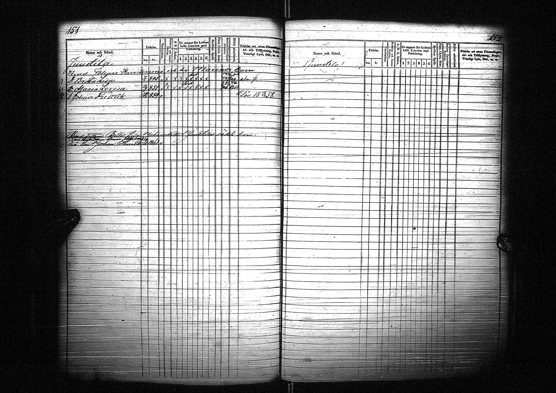 [ ../kirjat/Kirkonkirjat/liminka/lastenkirja_1854-1863_ik33-34/kuvat/78.jpg ]
