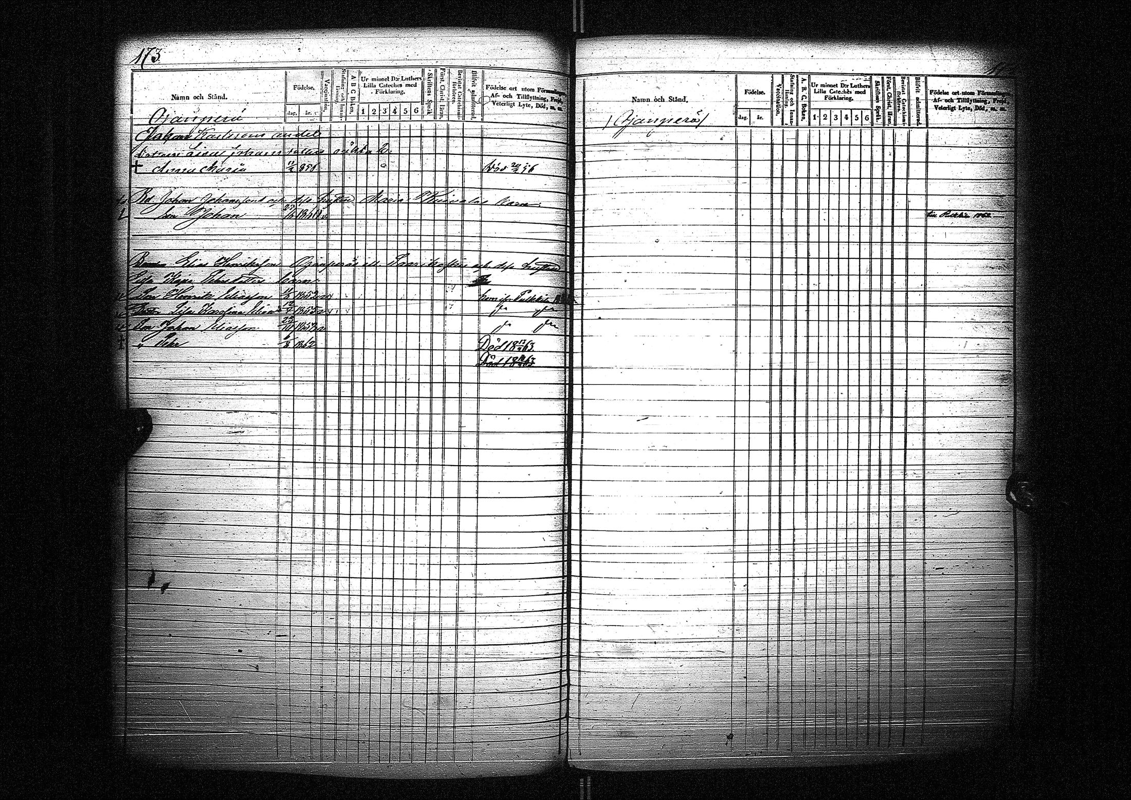 [ ../kirjat/Kirkonkirjat/liminka/lastenkirja_1854-1863_ik33-34/kuvat/89.jpg ]
