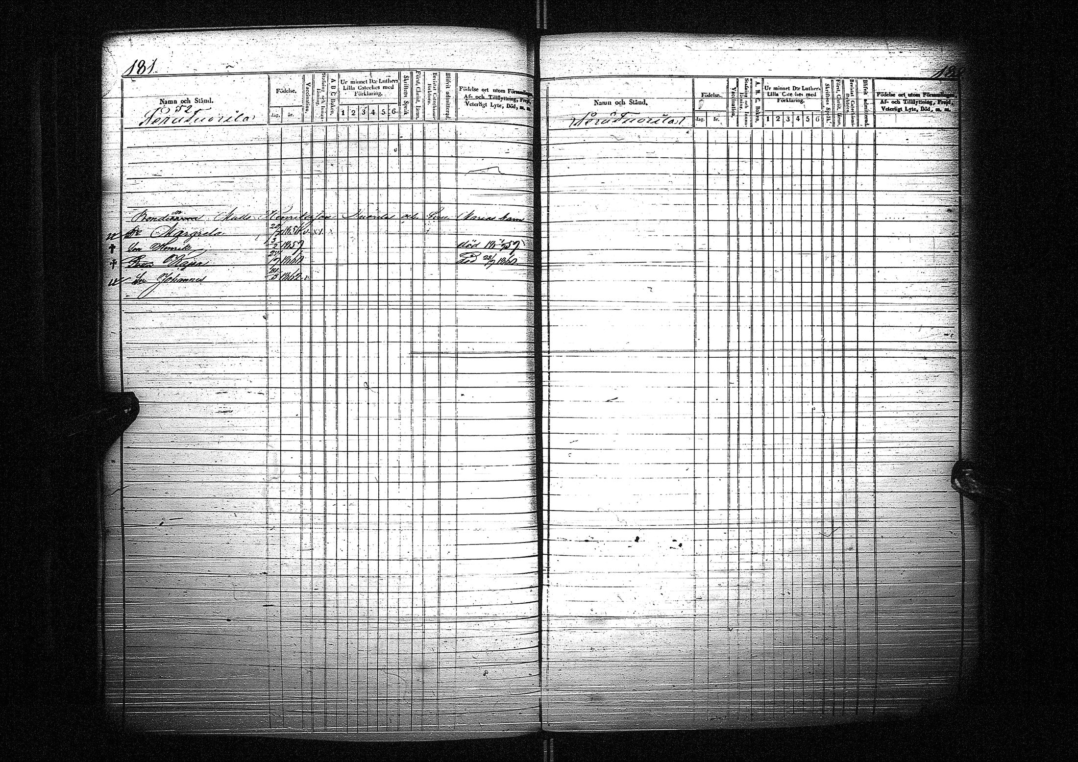 [ ../kirjat/Kirkonkirjat/liminka/lastenkirja_1854-1863_ik33-34/kuvat/93.jpg ]