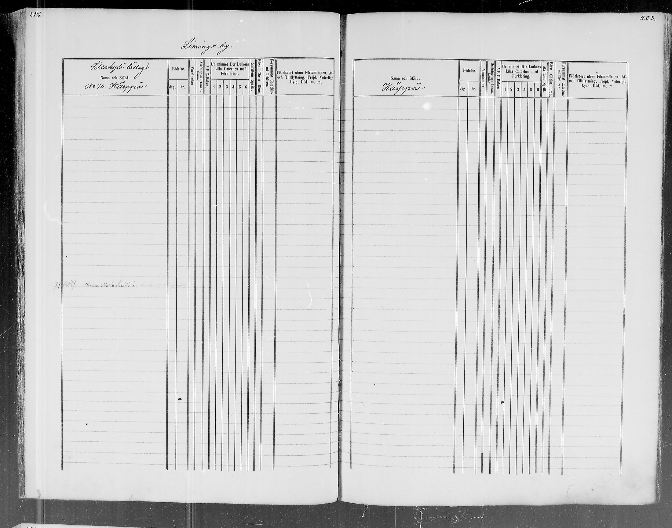 [ ../kirjat/Kirkonkirjat/liminka/lastenkirja_1864-1873_mko434-442/kuvat/105.jpg ]