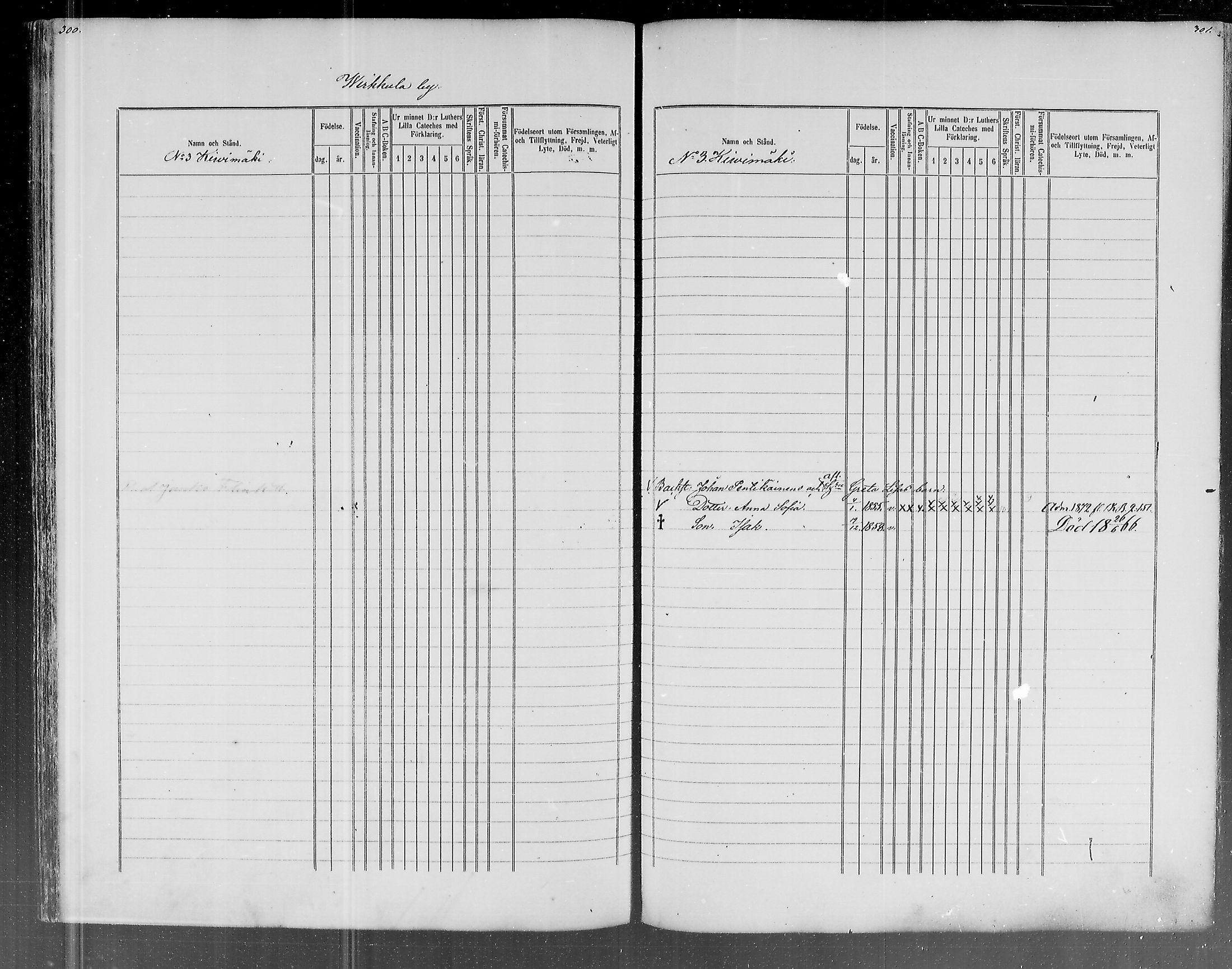 [ ../kirjat/Kirkonkirjat/liminka/lastenkirja_1864-1873_mko434-442/kuvat/143.jpg ]