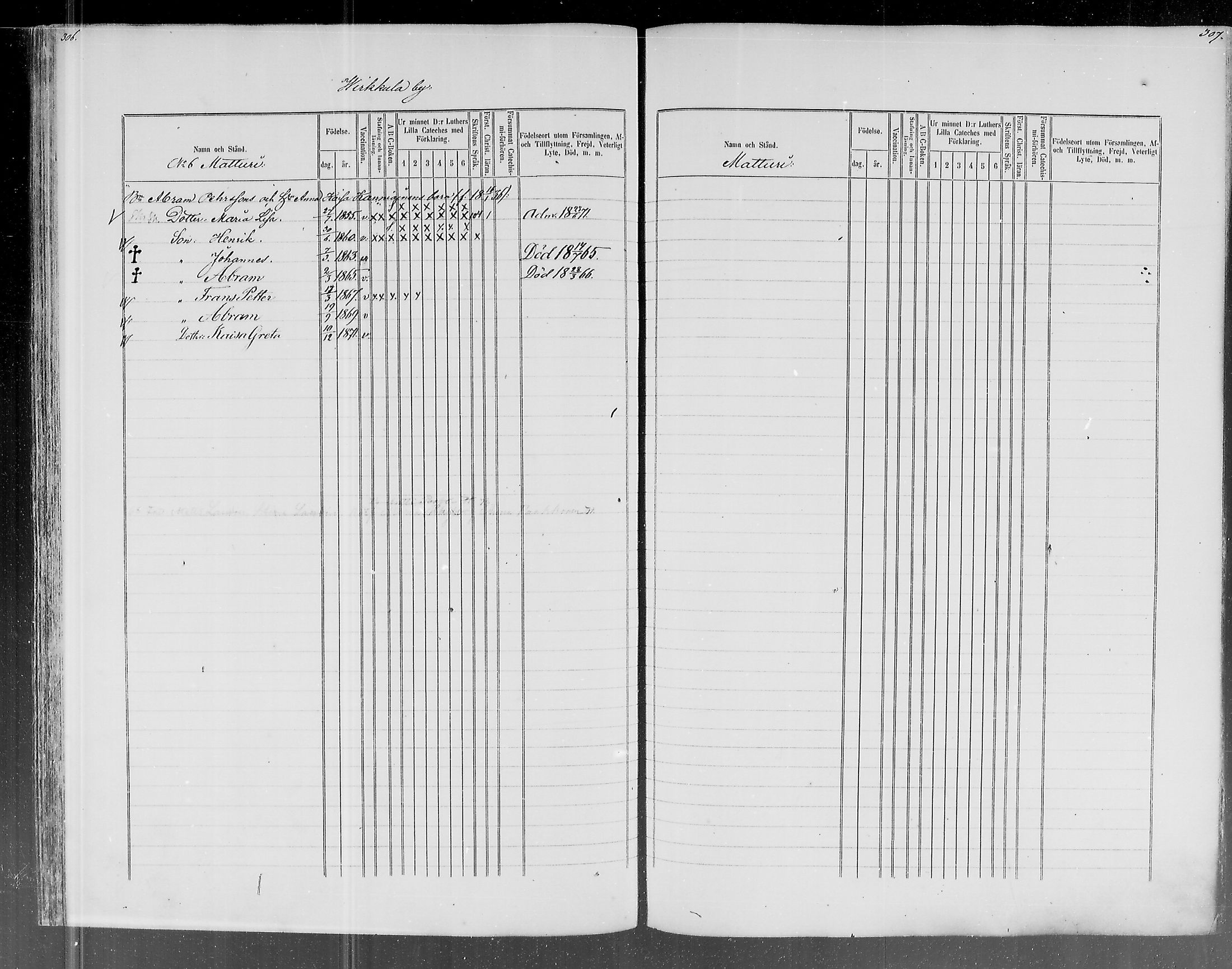 [ ../kirjat/Kirkonkirjat/liminka/lastenkirja_1864-1873_mko434-442/kuvat/146.jpg ]