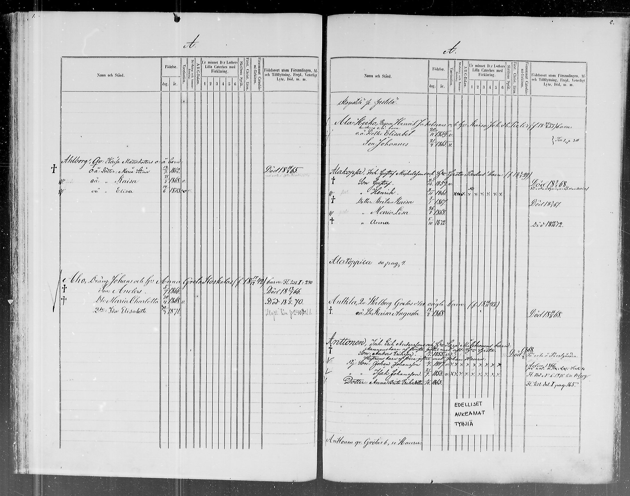 [ ../kirjat/Kirkonkirjat/liminka/lastenkirja_1864-1873_mko434-442/kuvat/151.jpg ]