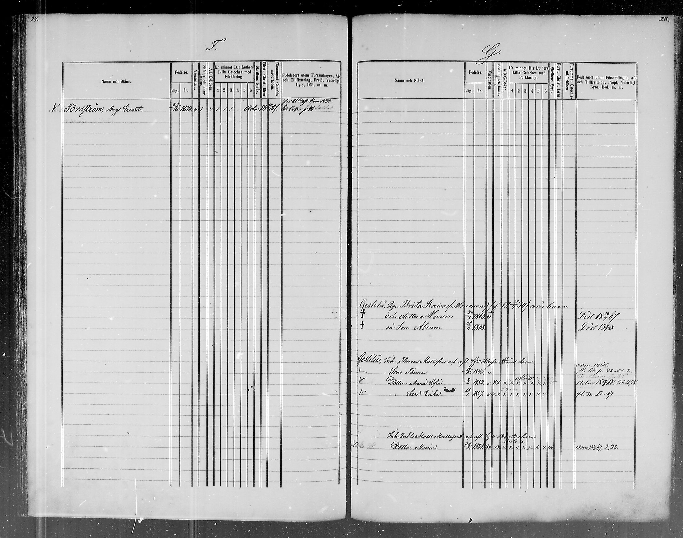 [ ../kirjat/Kirkonkirjat/liminka/lastenkirja_1864-1873_mko434-442/kuvat/162.jpg ]